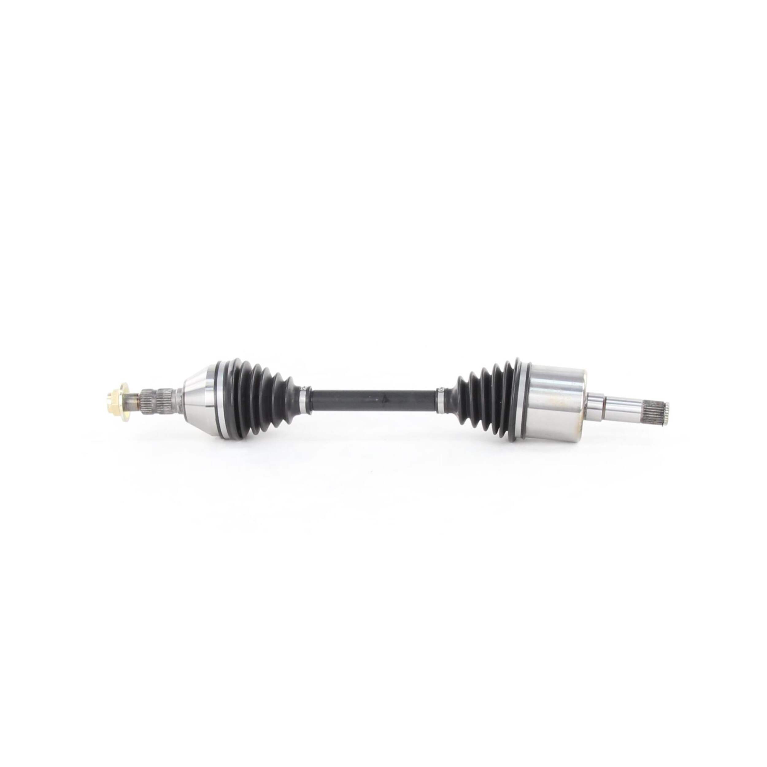 GM8322 CV AXLE