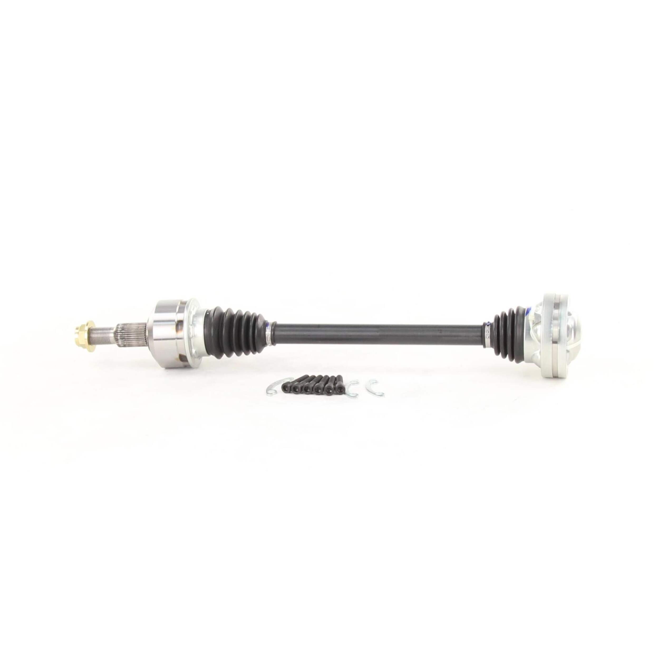 GM8316 CV AXLE