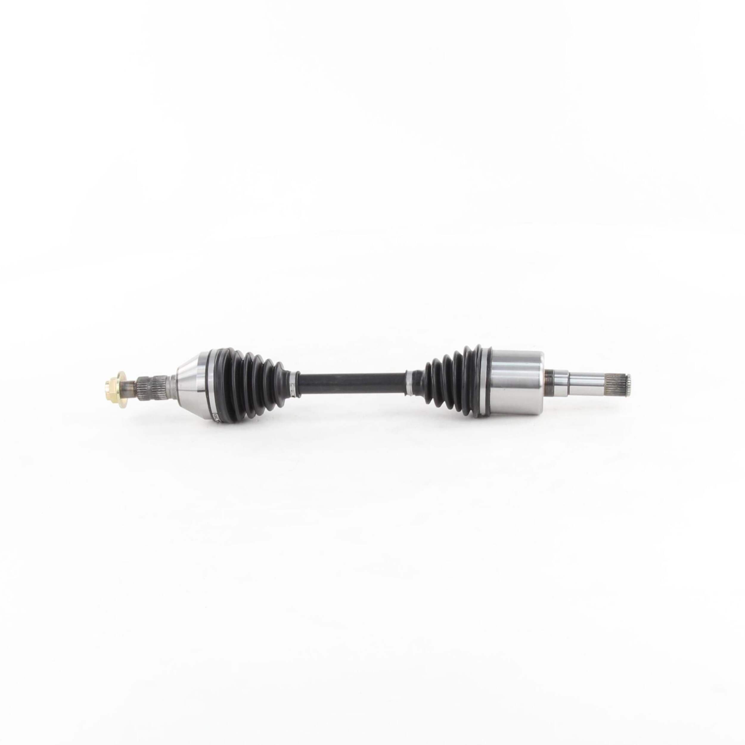 GM8315 CV AXLE