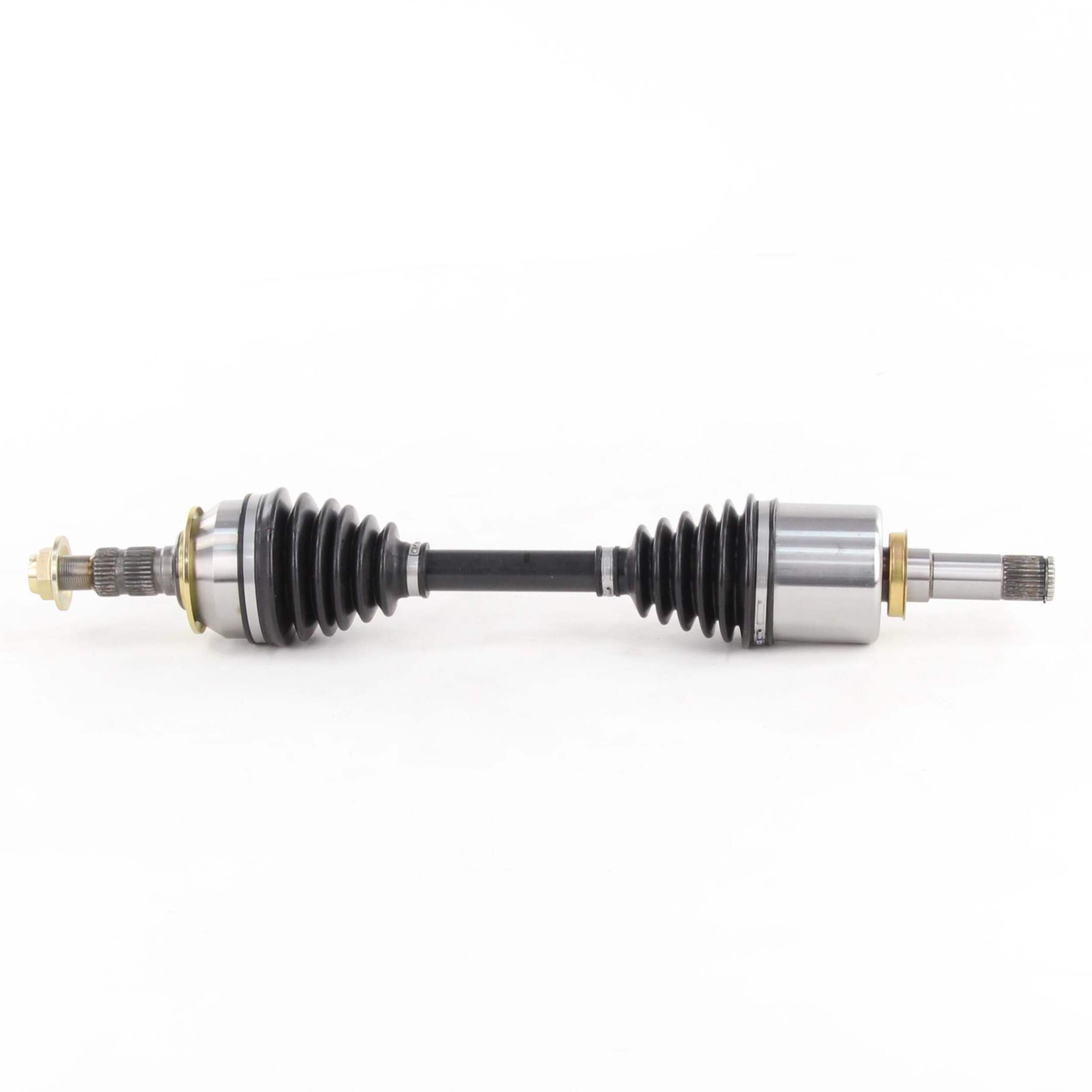 GM8323 CV AXLE