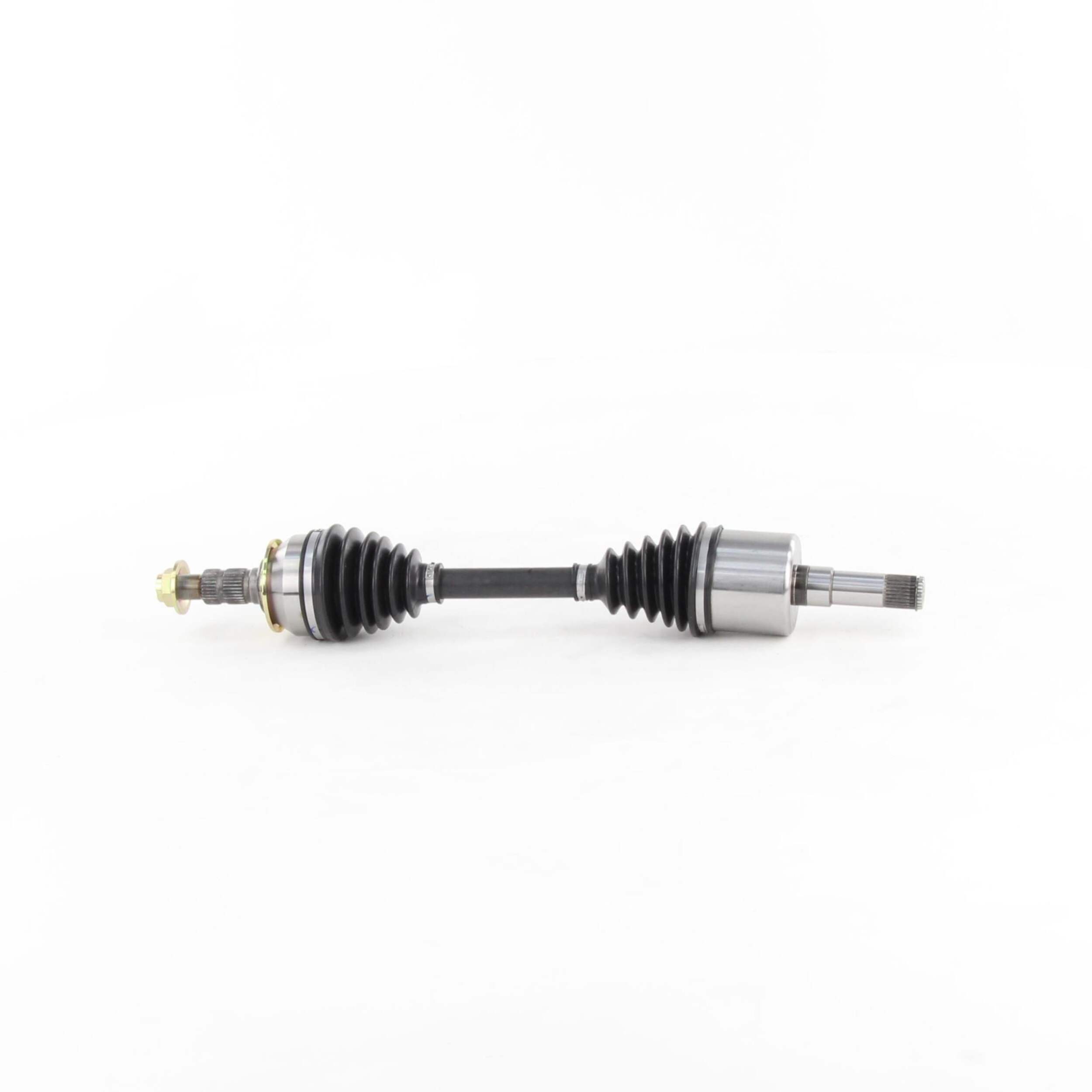 GM8314 CV AXLE