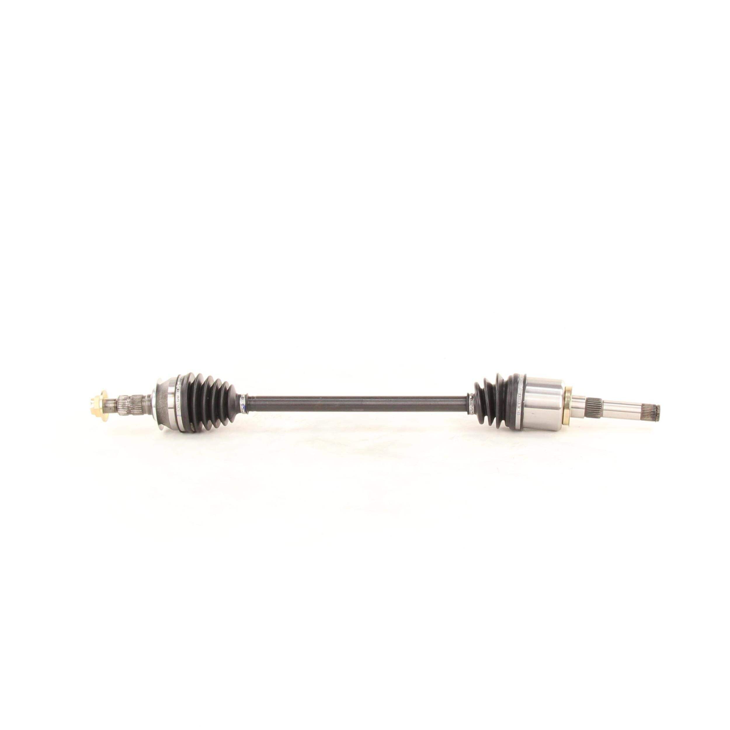 GM8320 CV AXLE