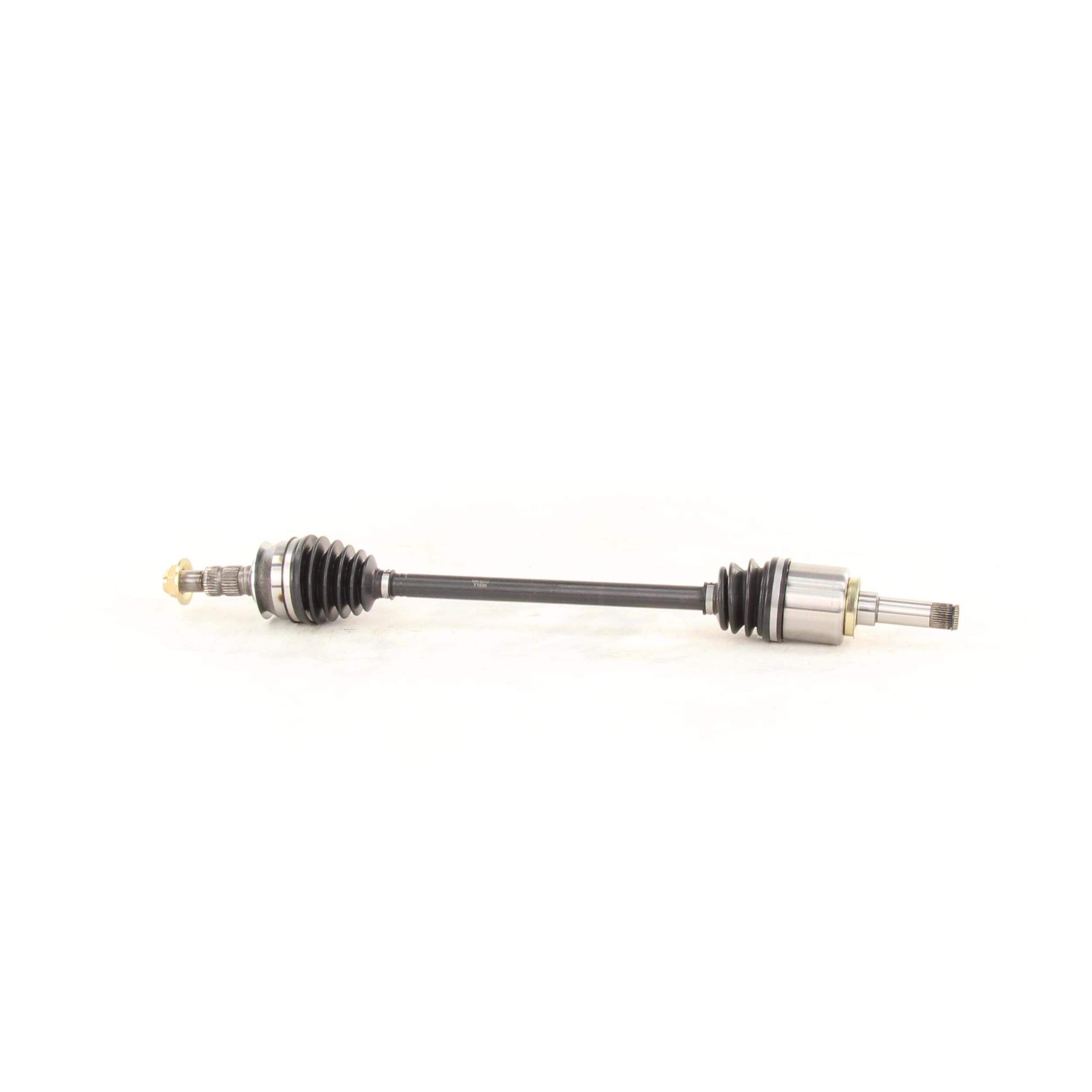 GM8312 CV AXLE