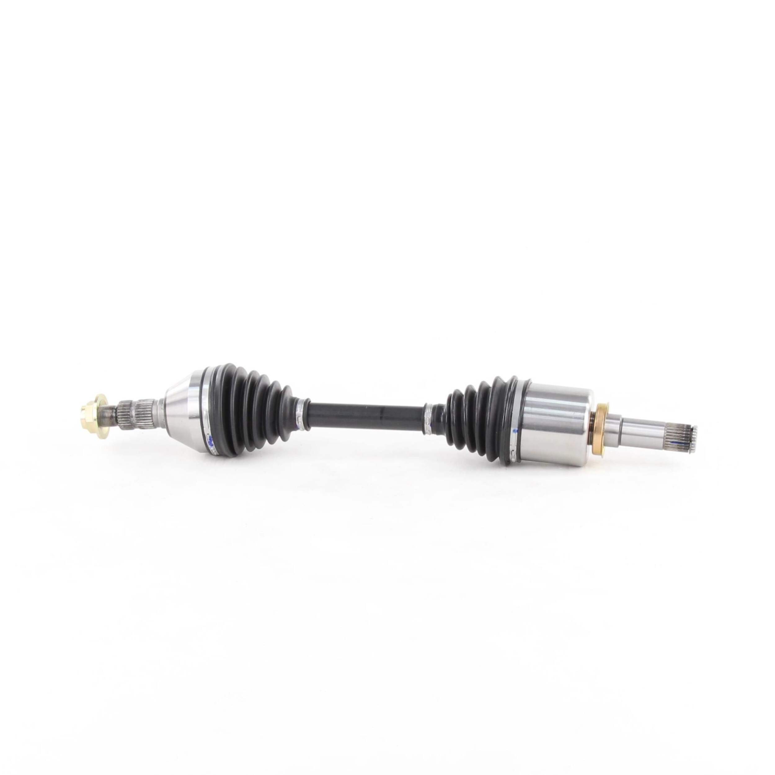 GM8327 CV AXLE