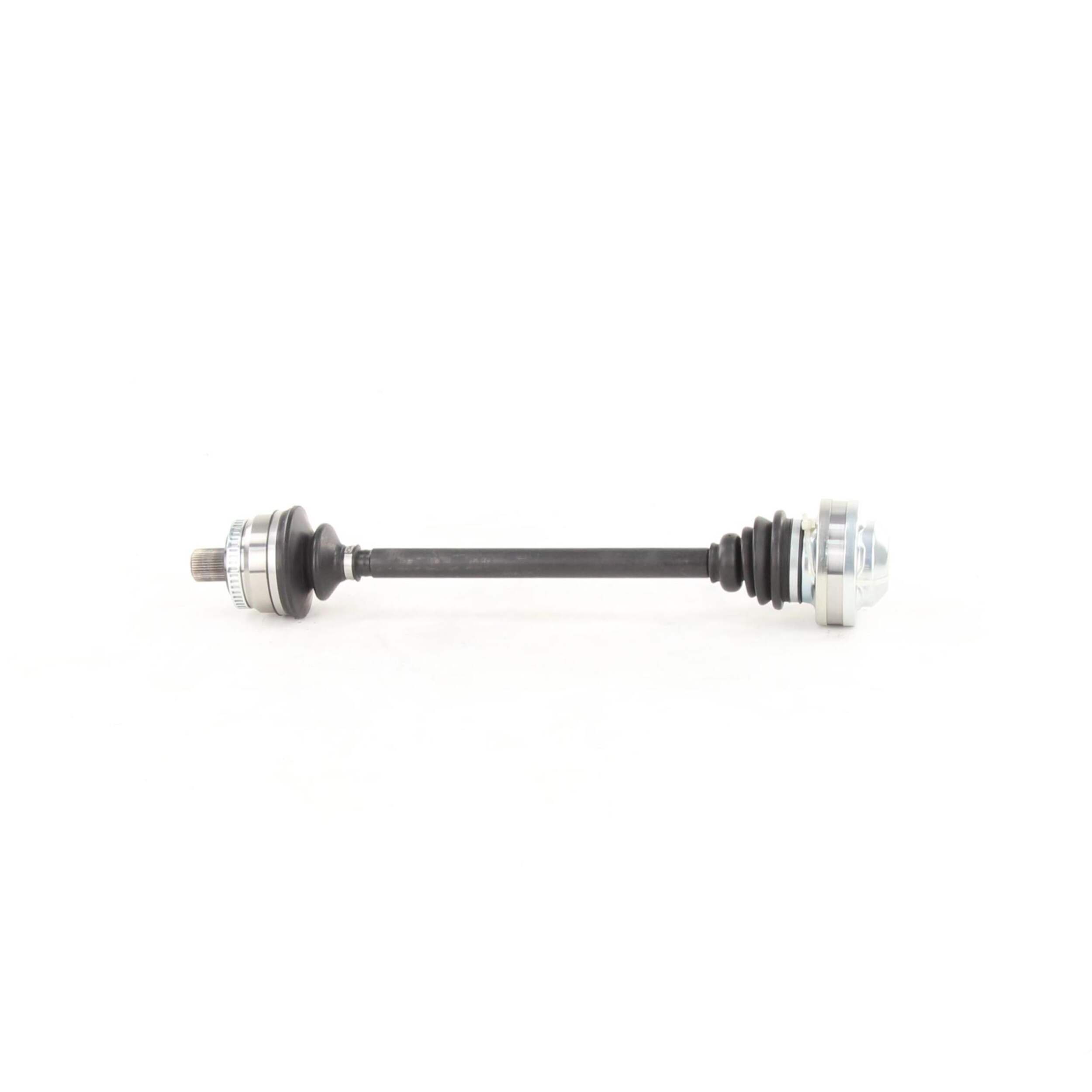 AD8144 CV AXLE