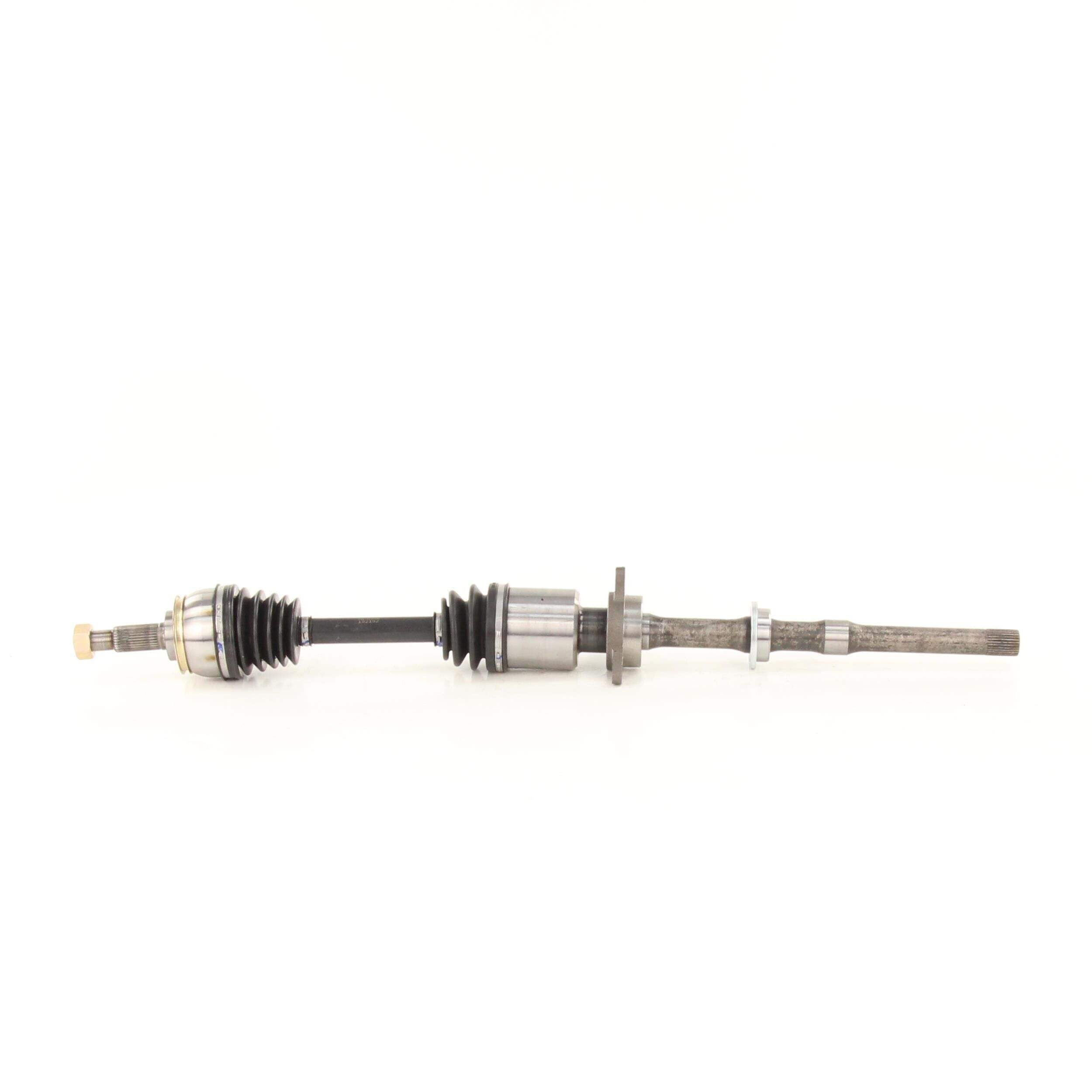 NI8346 CV AXLE