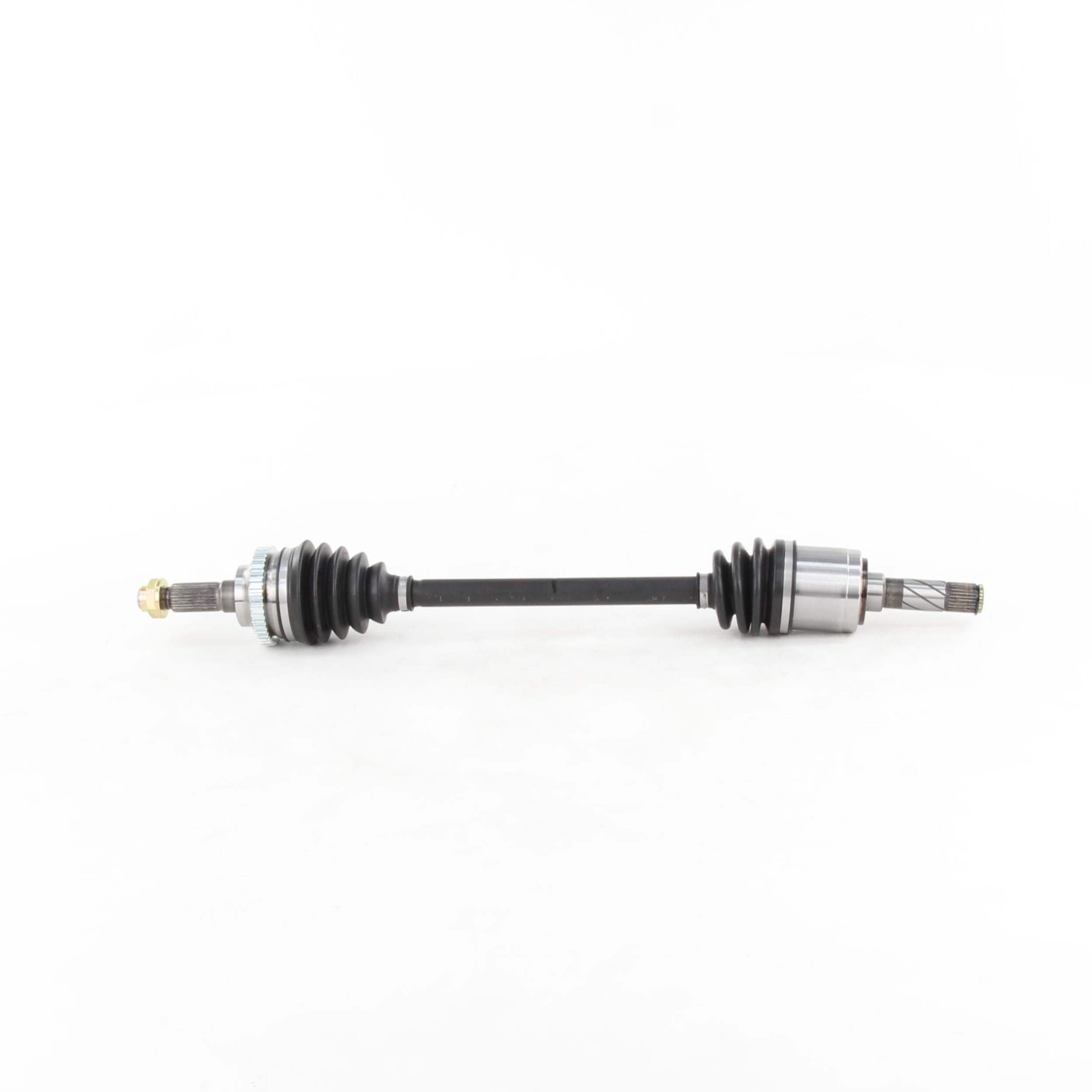 MZ8178 CV AXLE