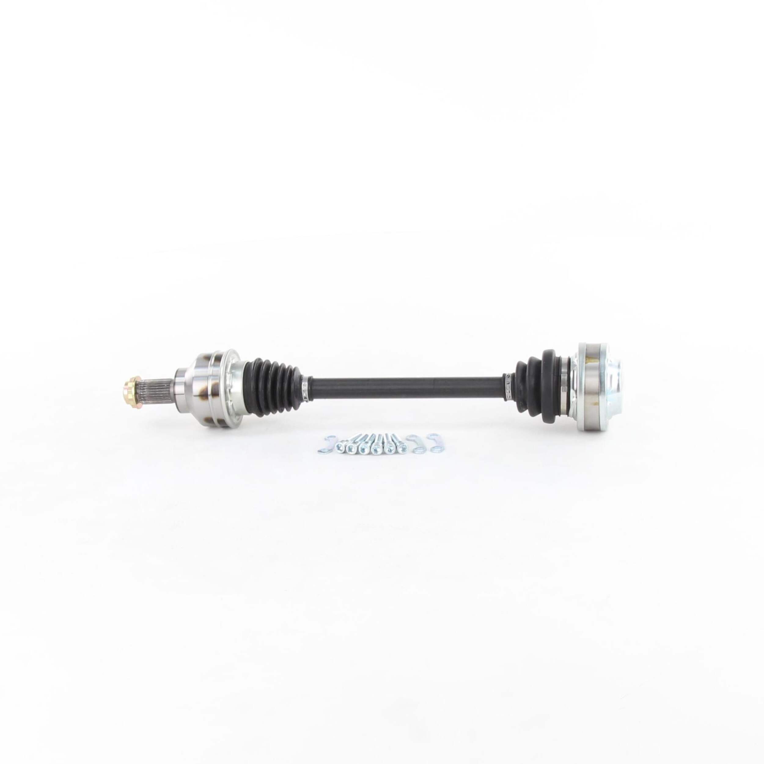 BM8066 CV AXLE