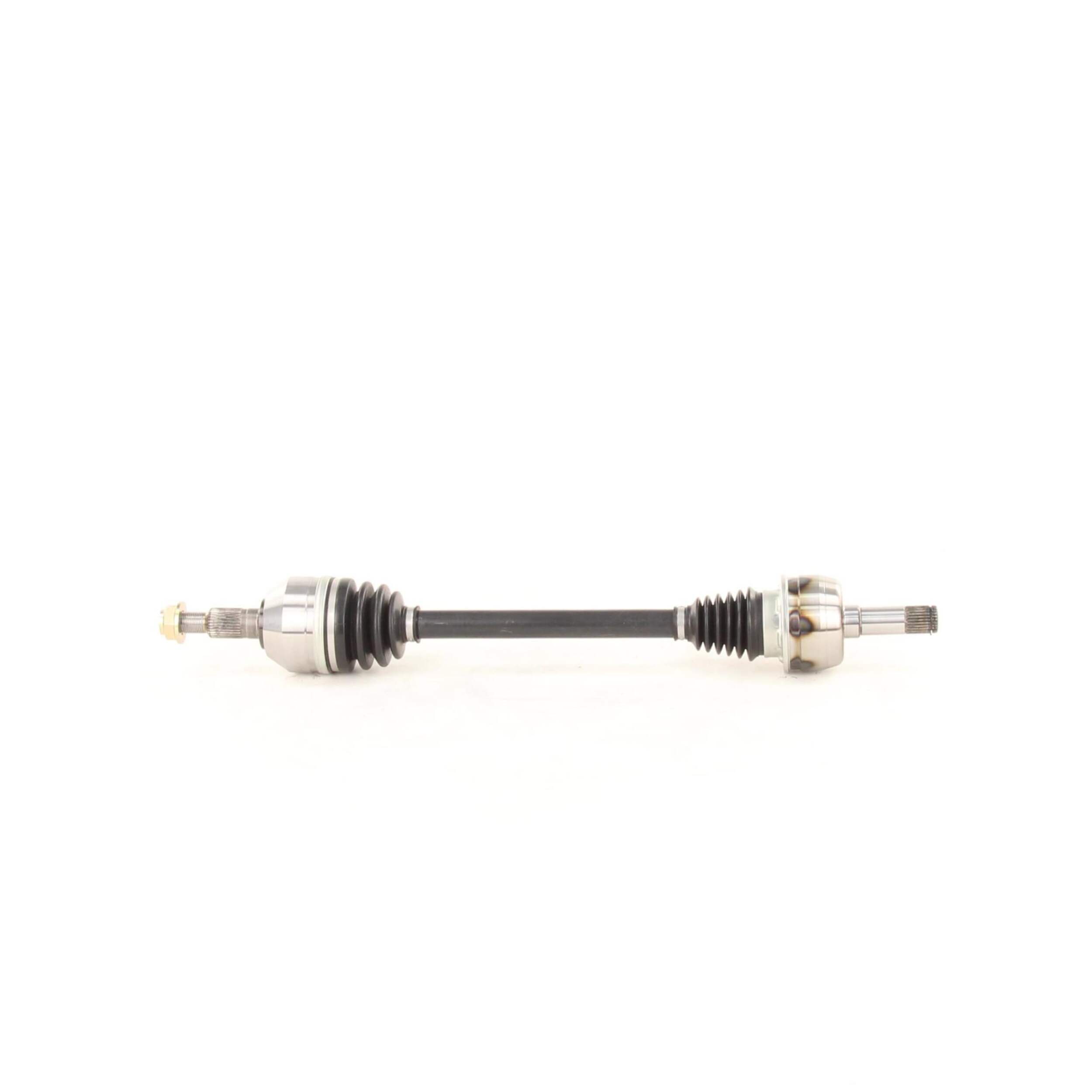 GM8326 CV AXLE