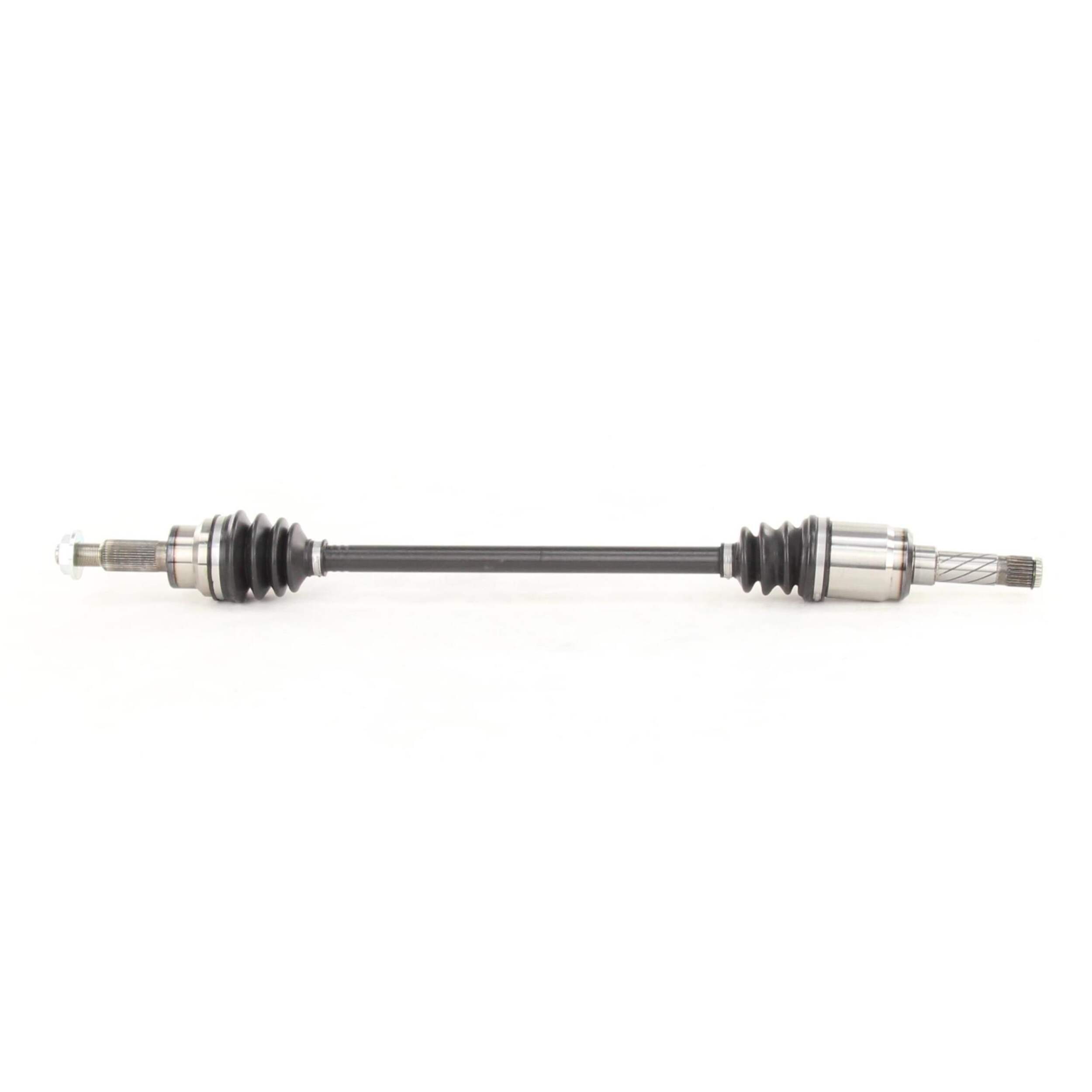 FD8233 CV AXLE