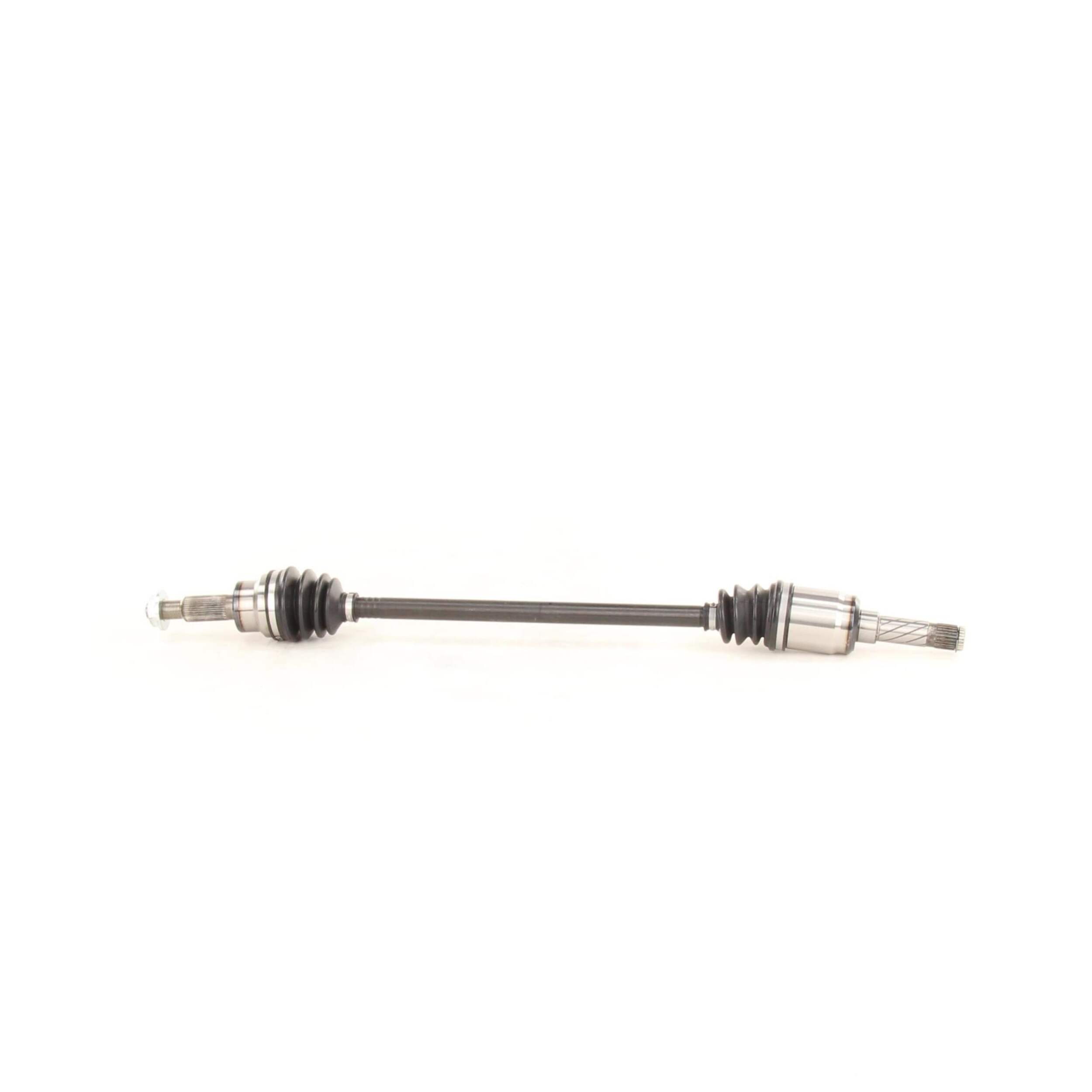 FD8207 CV AXLE
