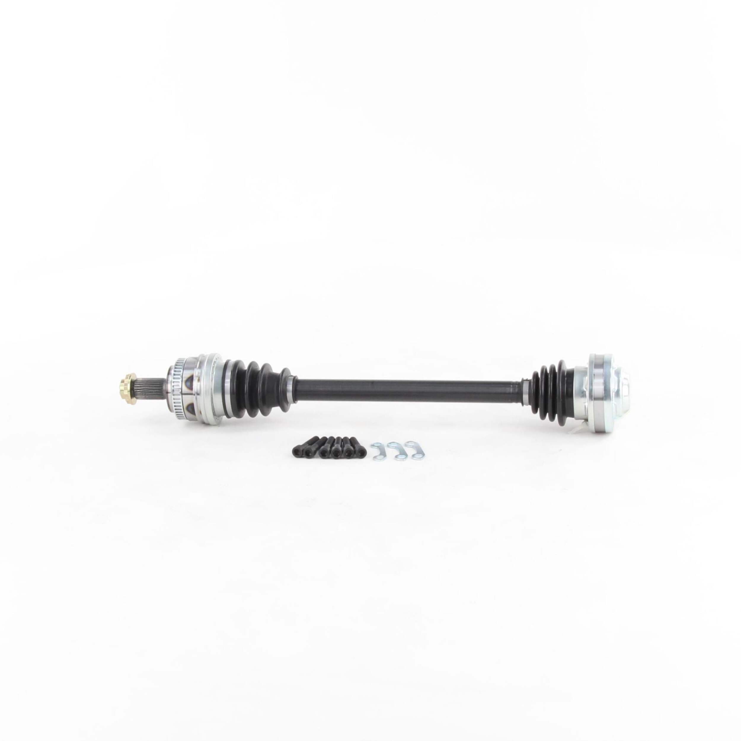 BM8077 CV AXLE