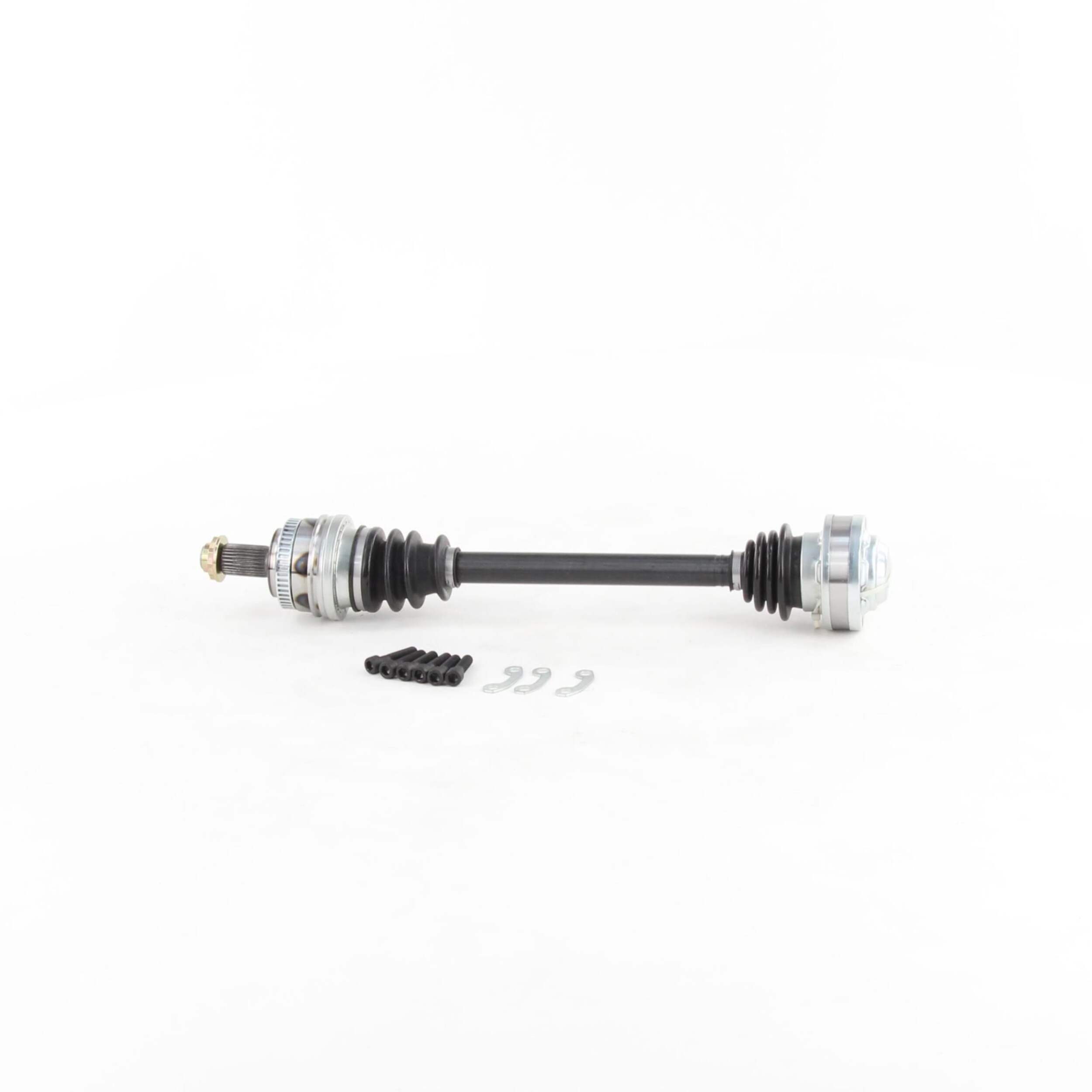 BM8075 CV AXLE