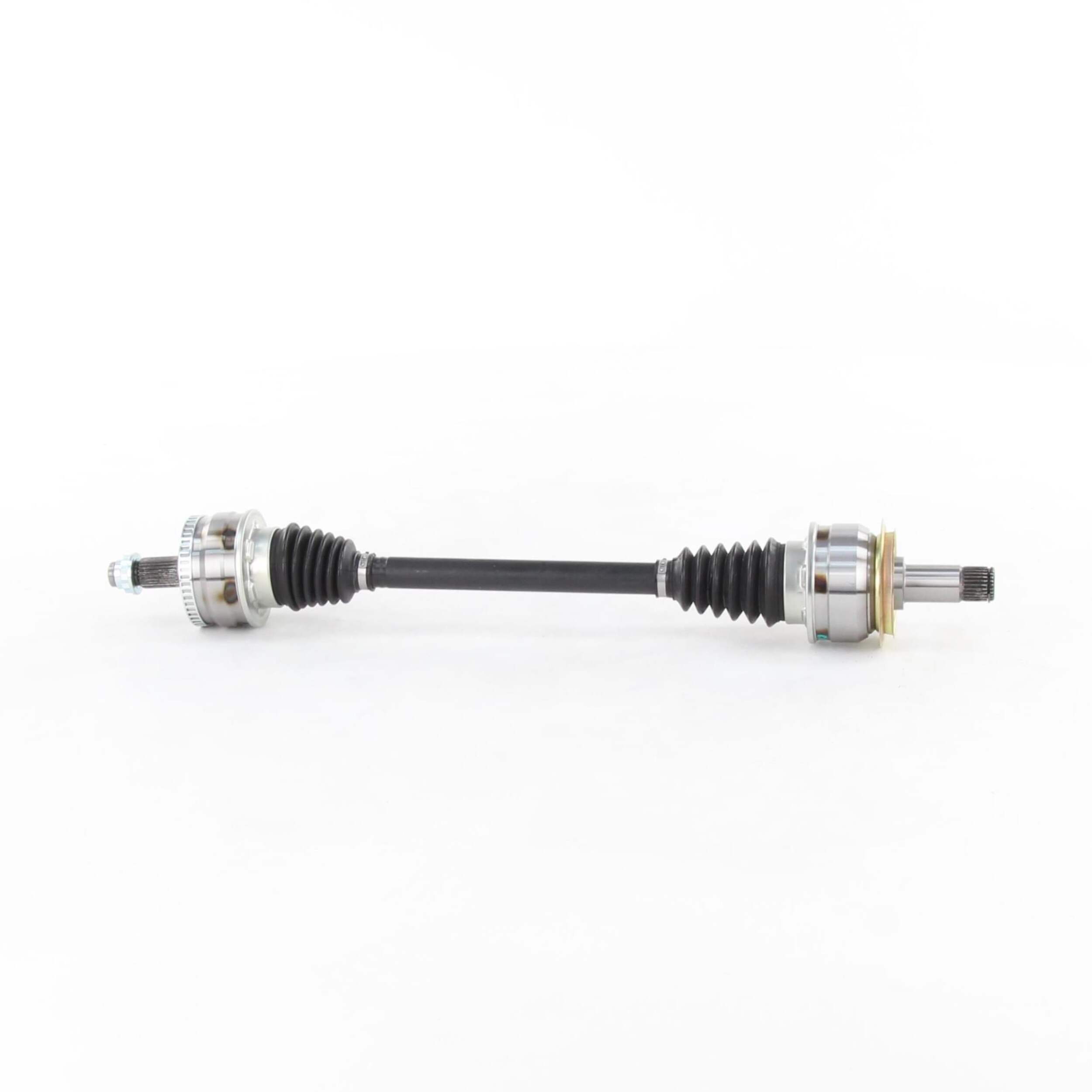 CH8260 CV AXLE