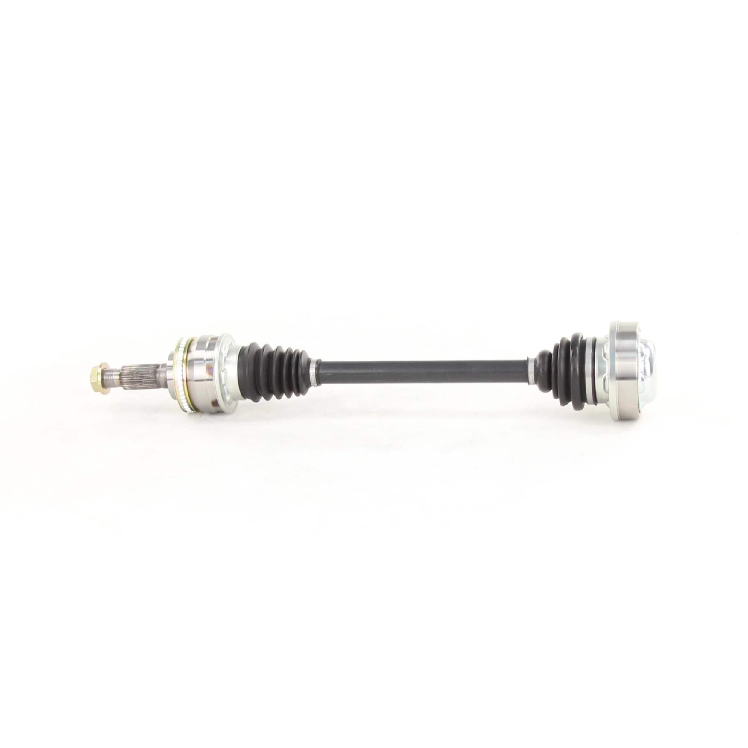 TO8311 CV AXLE