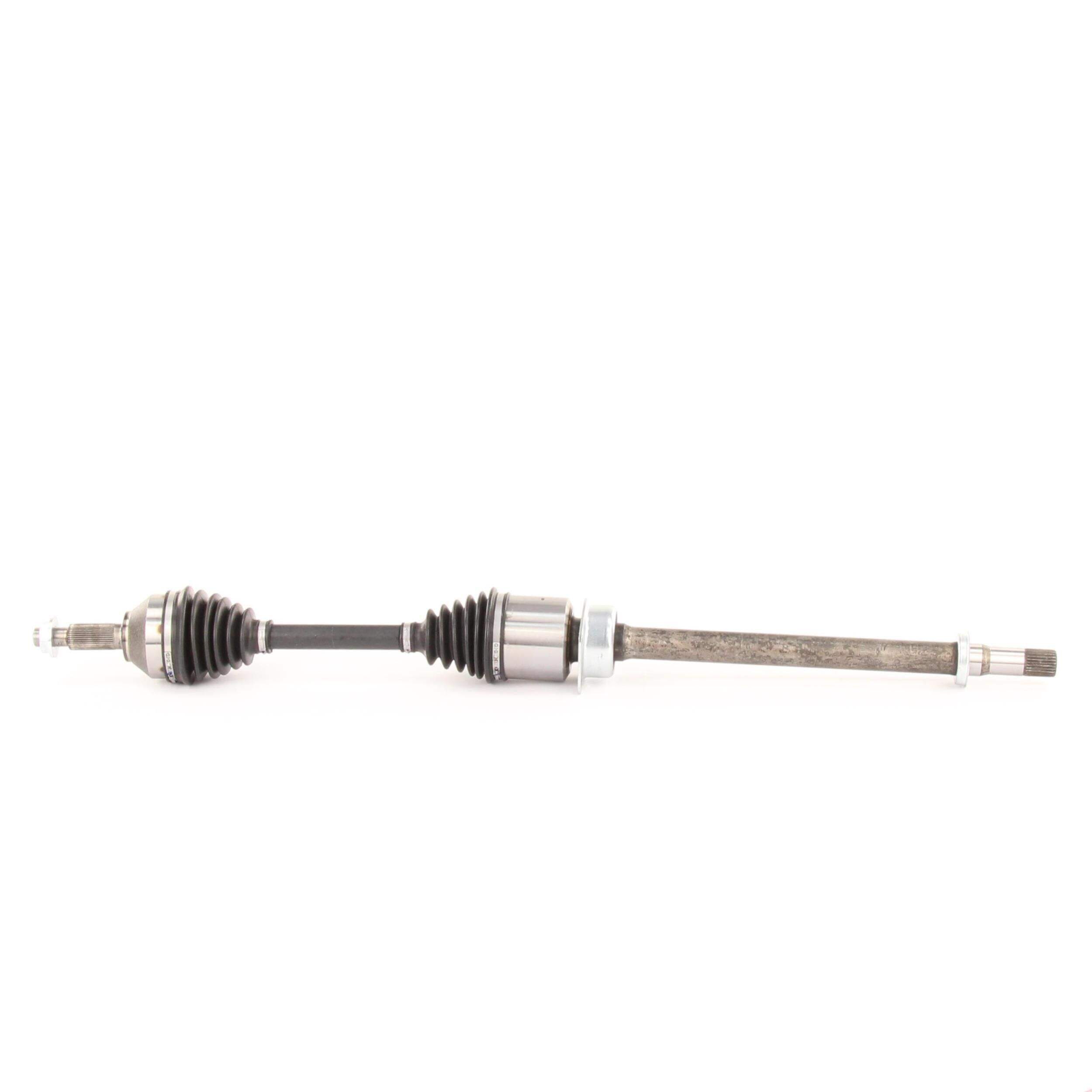 FD8244 CV AXLE
