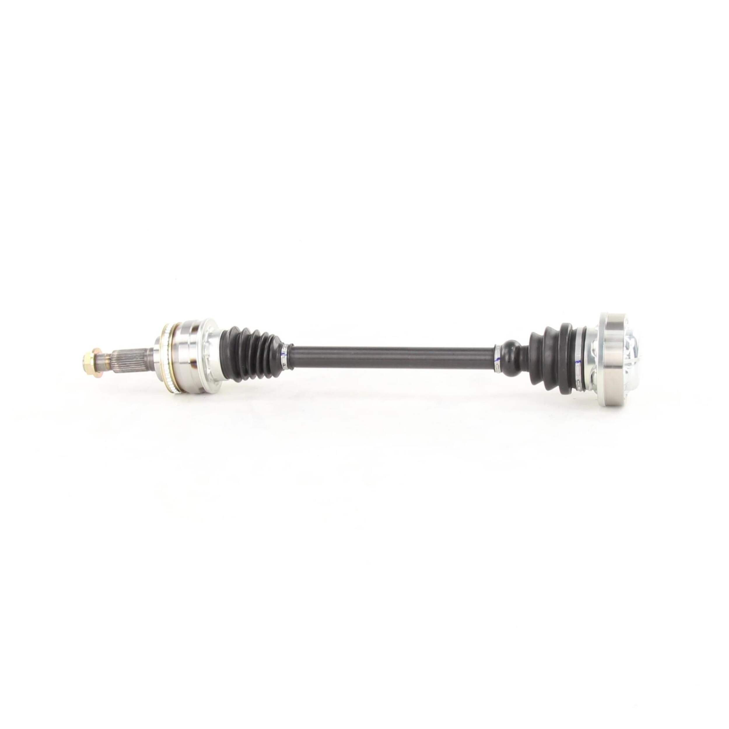 TO8314 CV AXLE