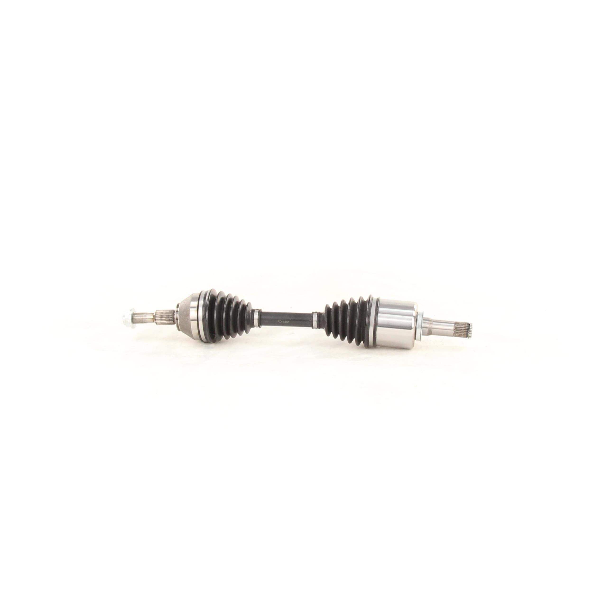 FD8261 CV AXLE