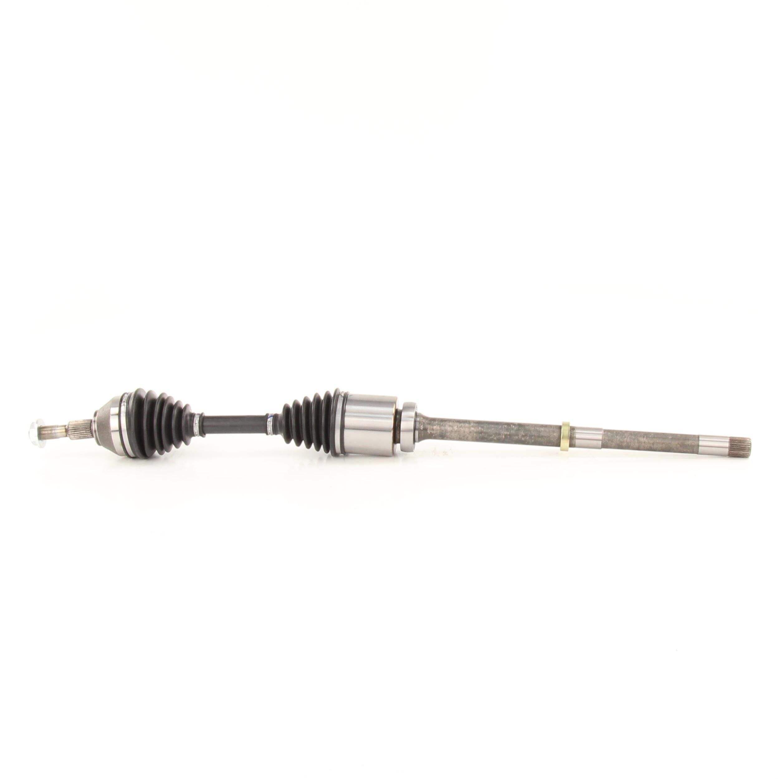 FD8259 CV AXLE