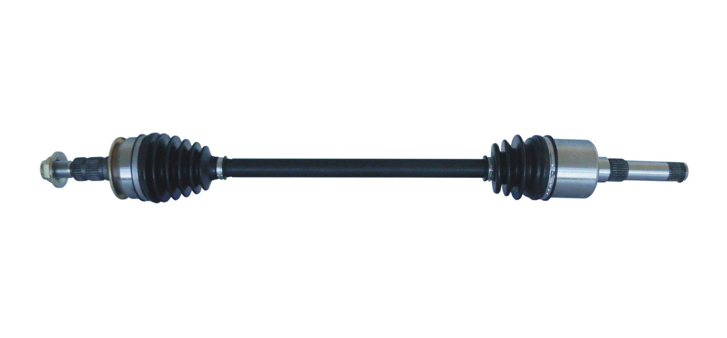 GM8311 CV AXLE
