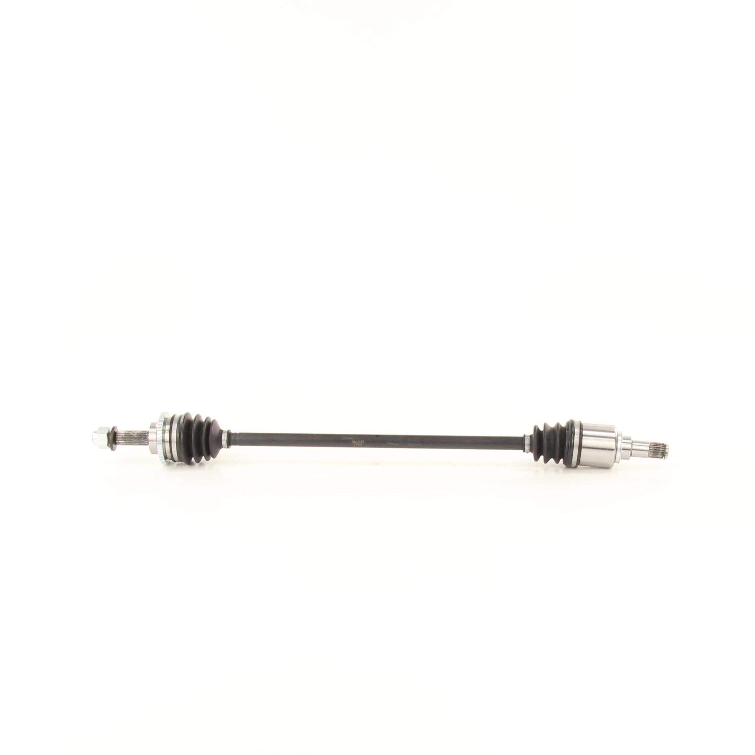 GM8335 CV AXLE