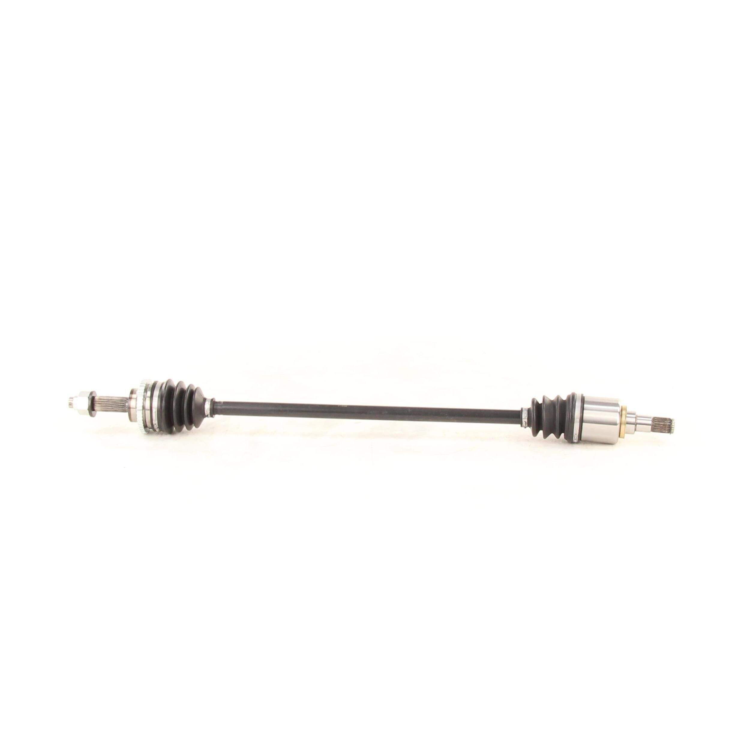 GM8332 CV AXLE