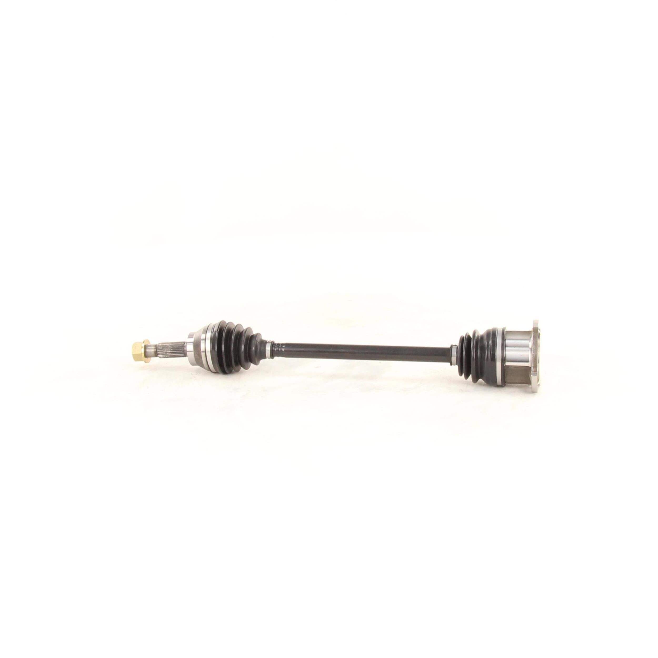 NI8371 CV AXLE