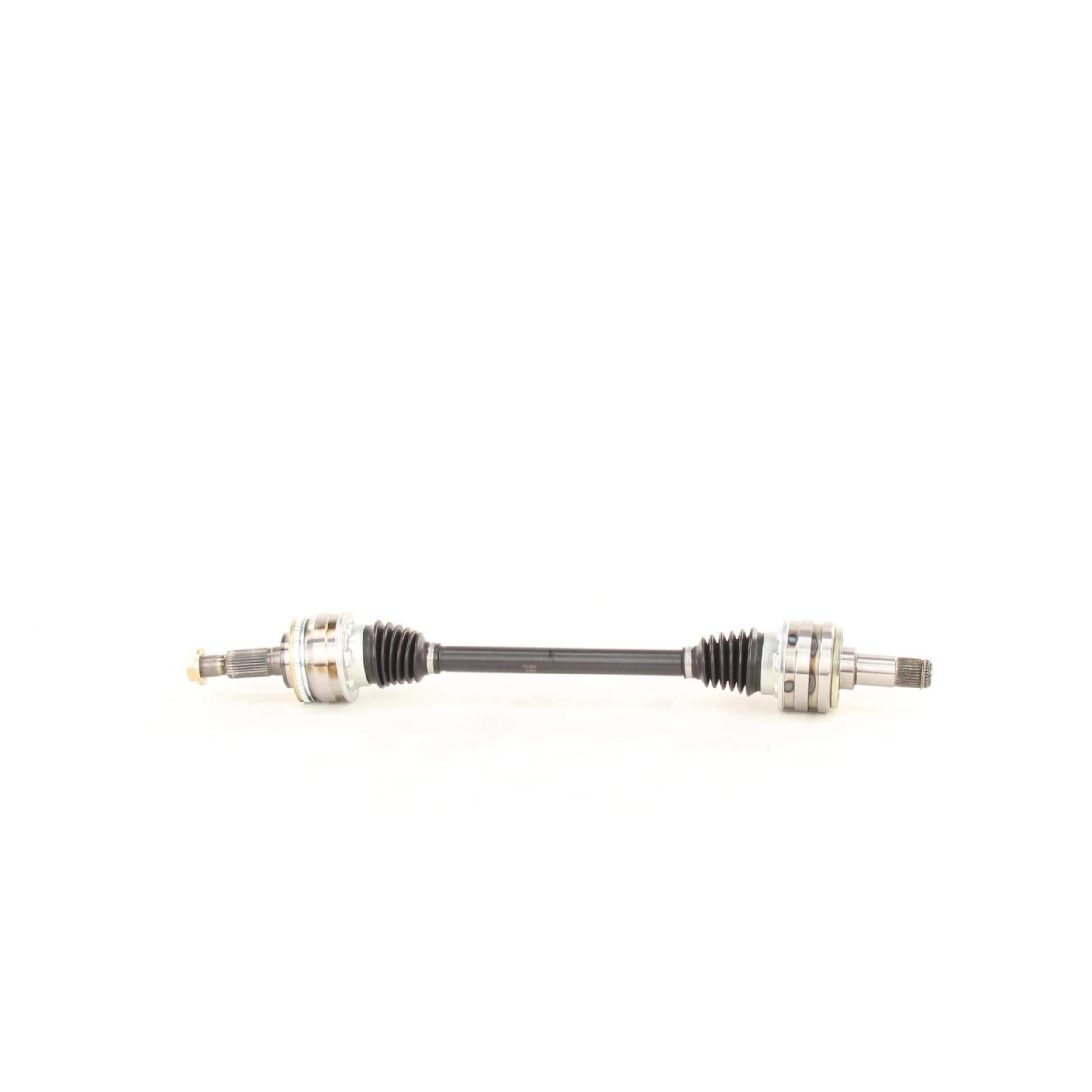 TO8294 CV AXLE