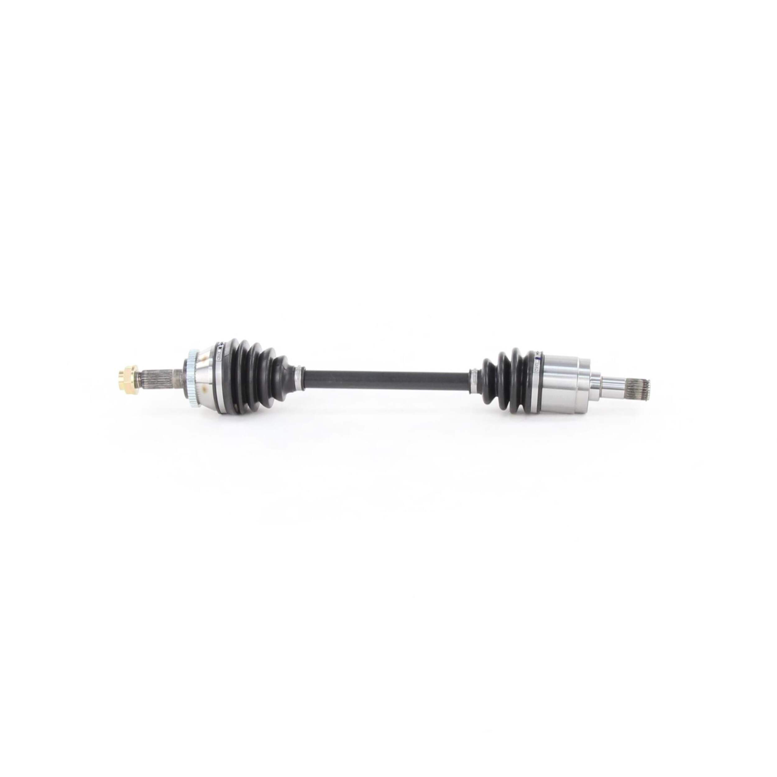 HO8447 CV AXLE