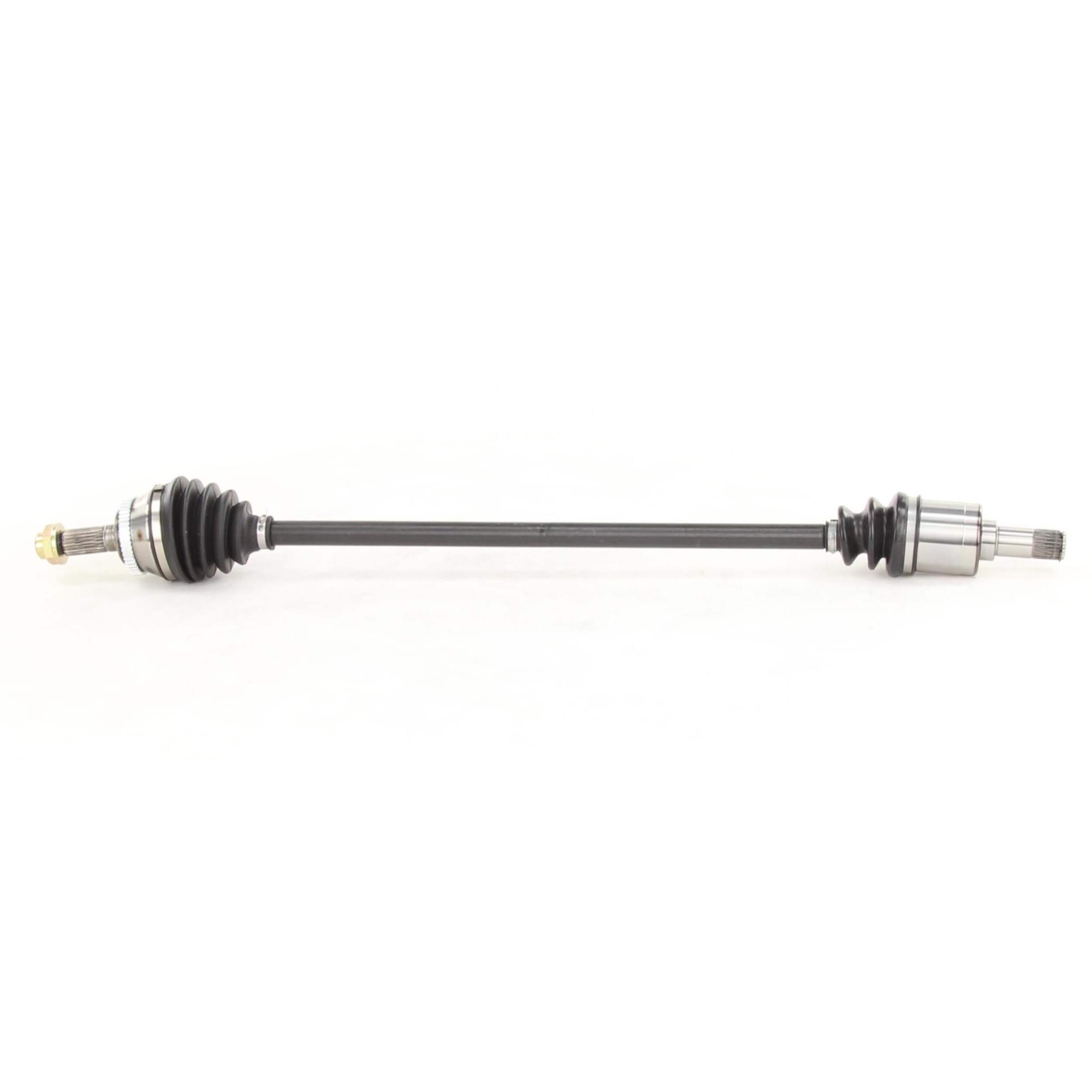 HO8446 CV AXLE