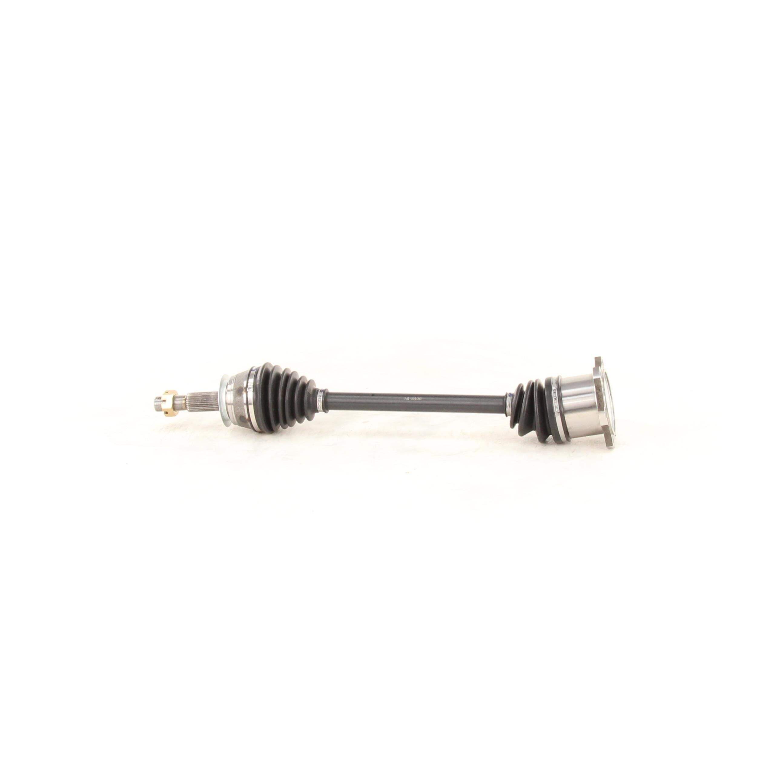NI8406 CV AXLE