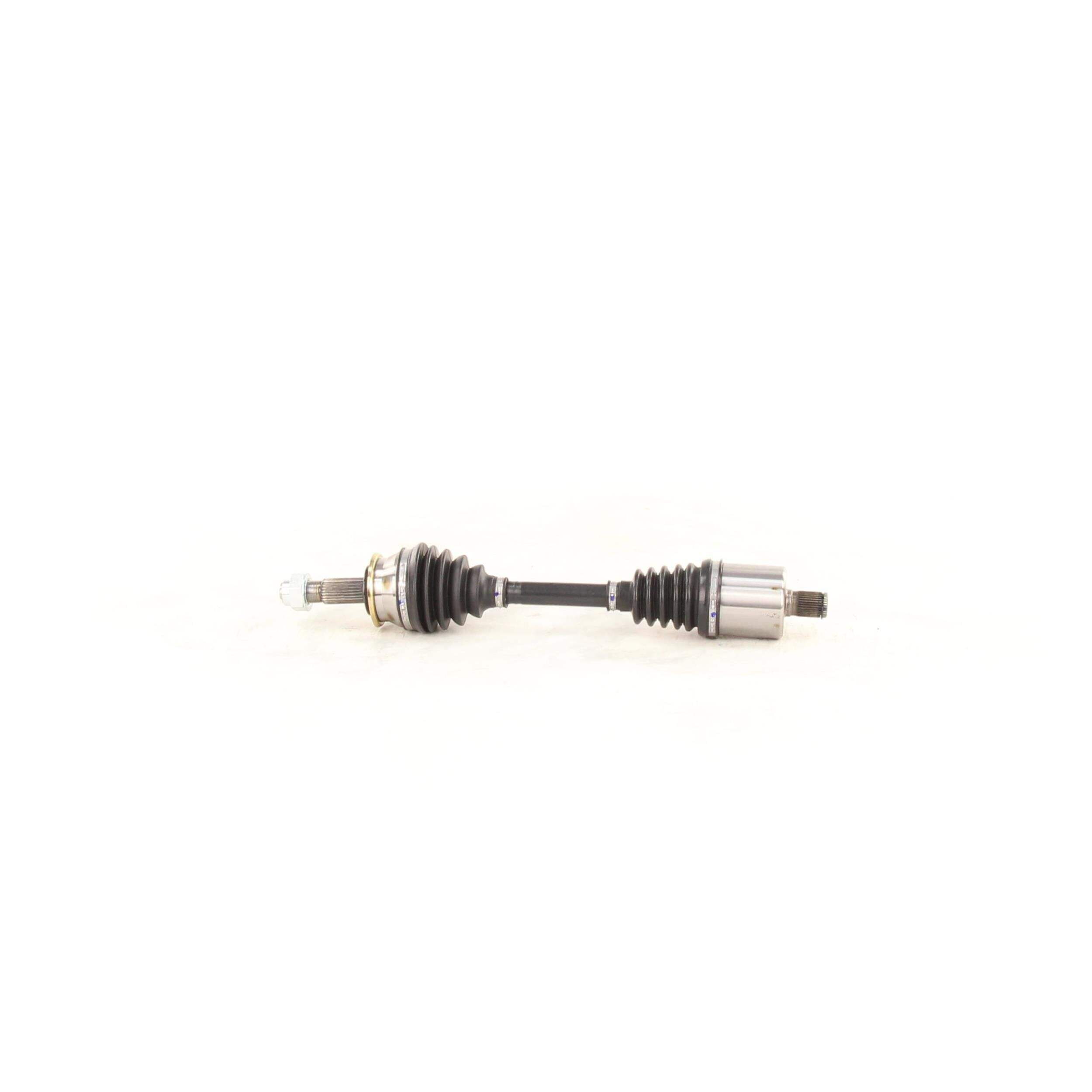 GM8350 CV AXLE
