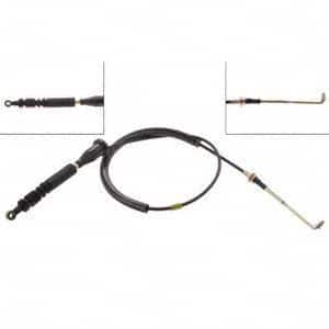 Dorman Automatic Transmission Shift Cable | Canadian Tire