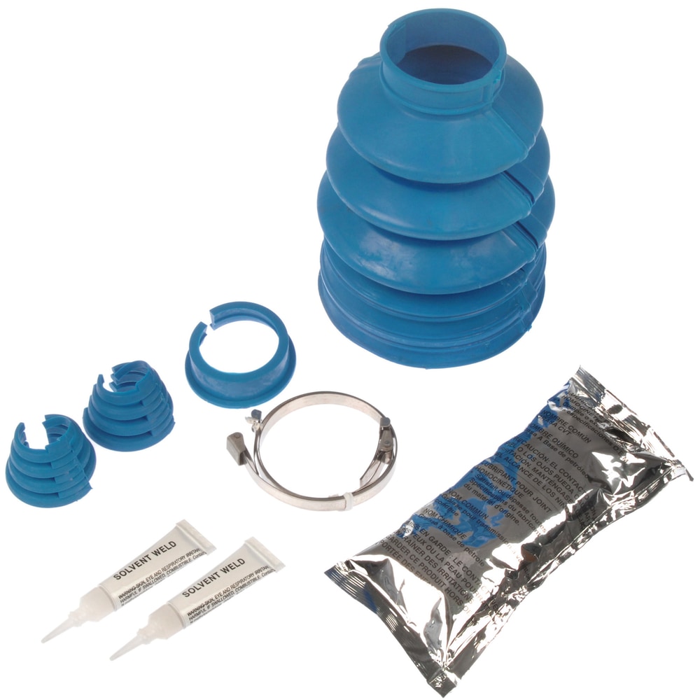 Dorman 614434 CV Quick Joint Boot Kit Canadian Tire