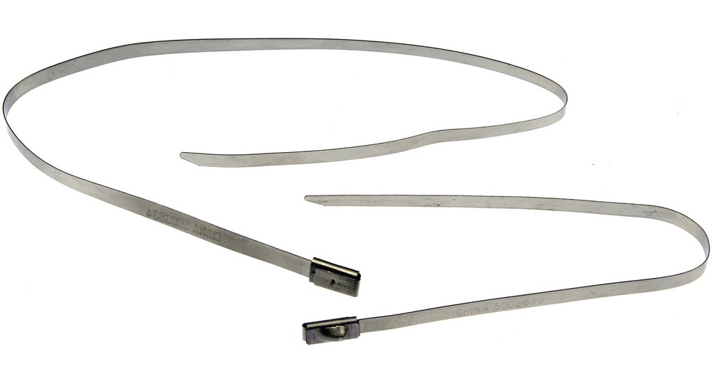 Dorman 614060 CV UJoint Boot Clamp Kit Canadian Tire