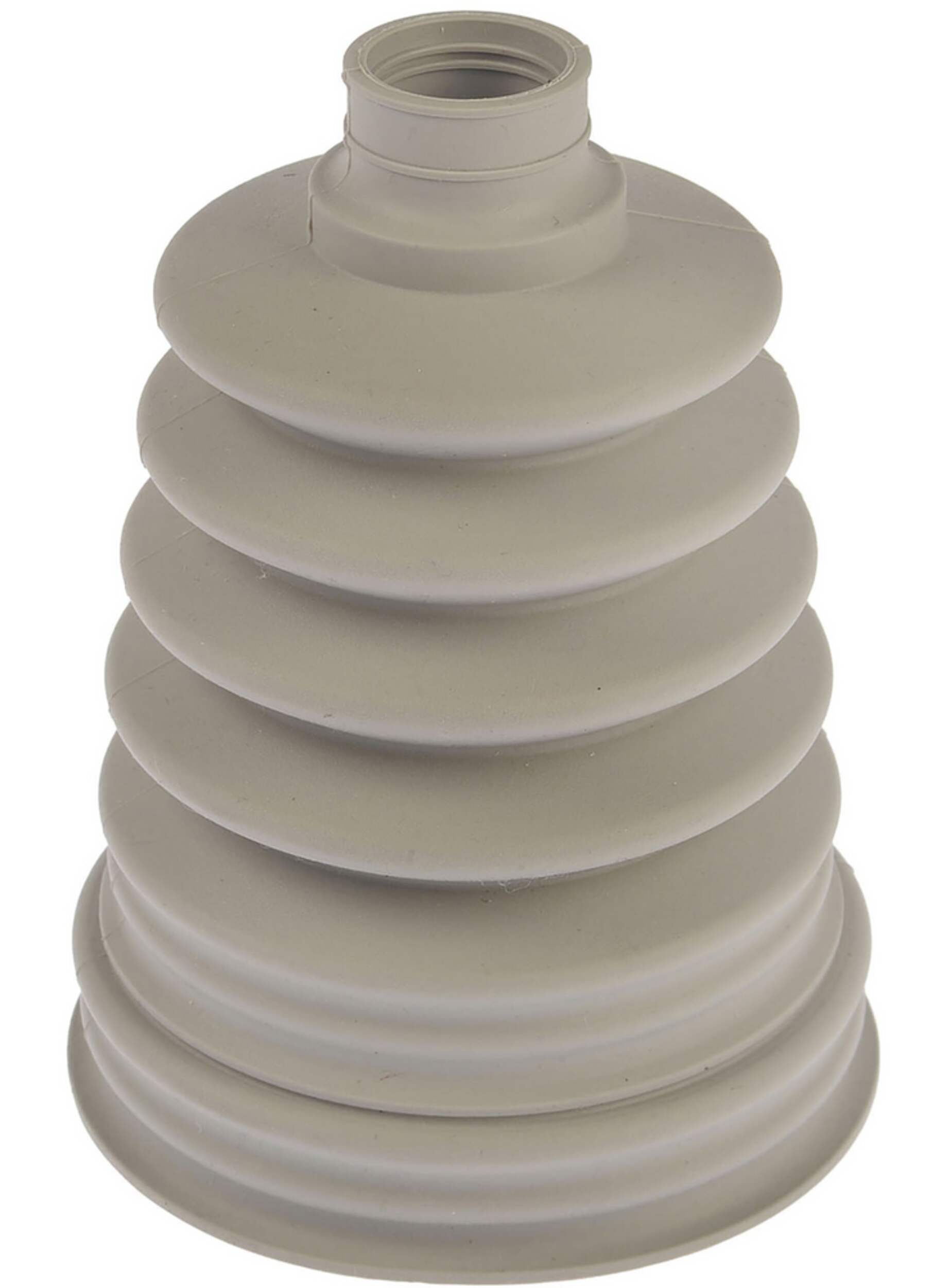 614-004 UNI QCK BOOT