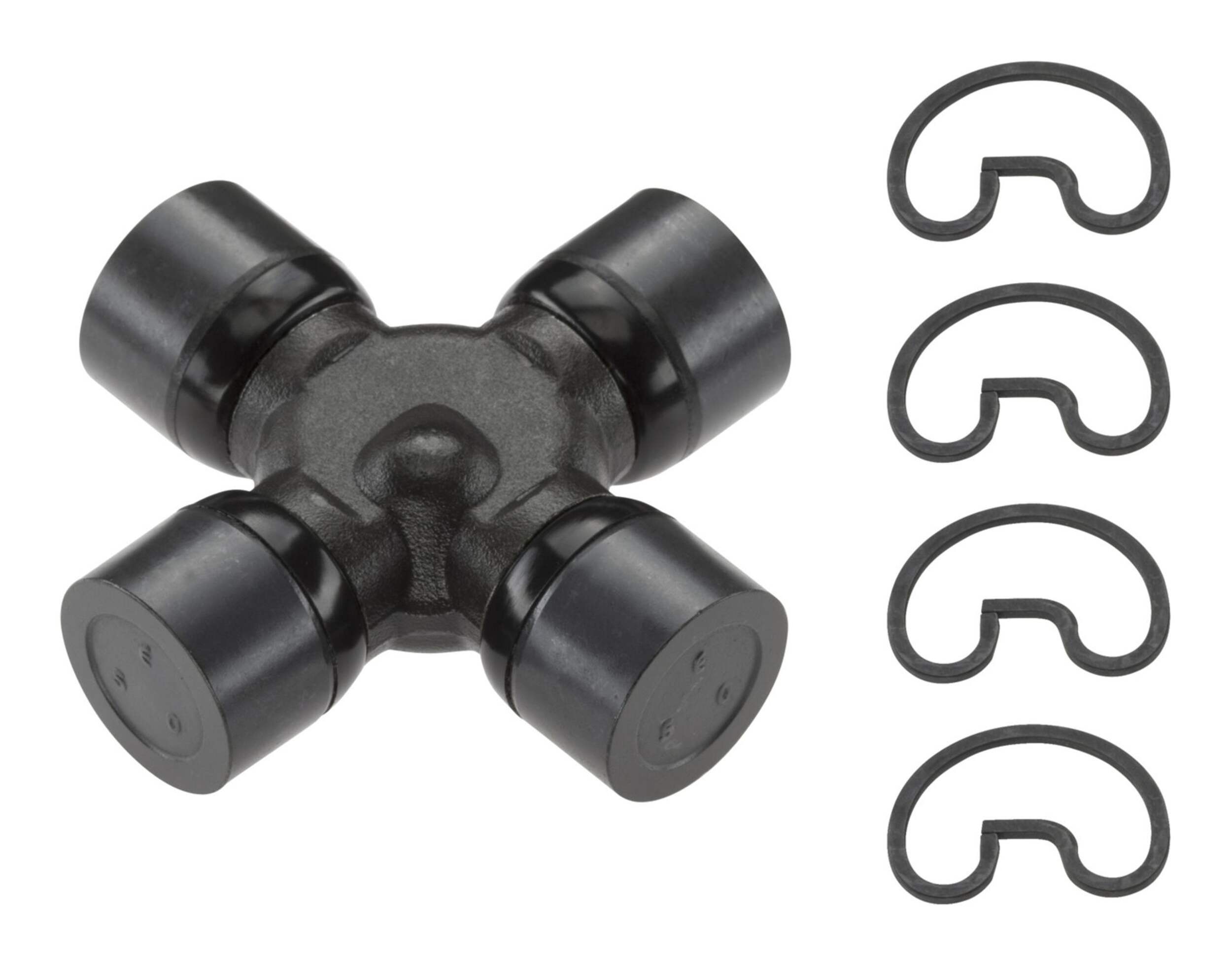 JOINT UNIVERSEL 231C