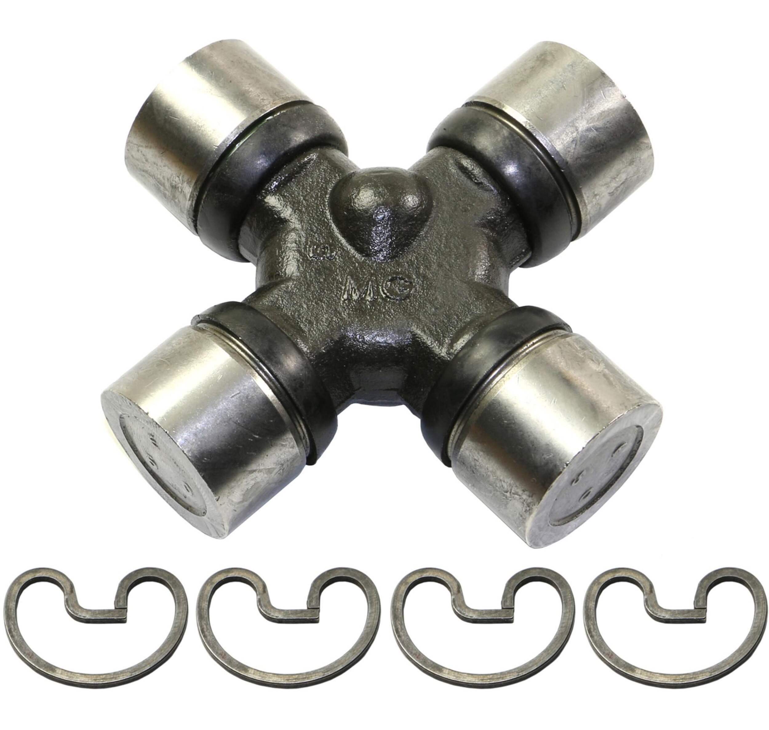 231A JOINT UNIVERSEL