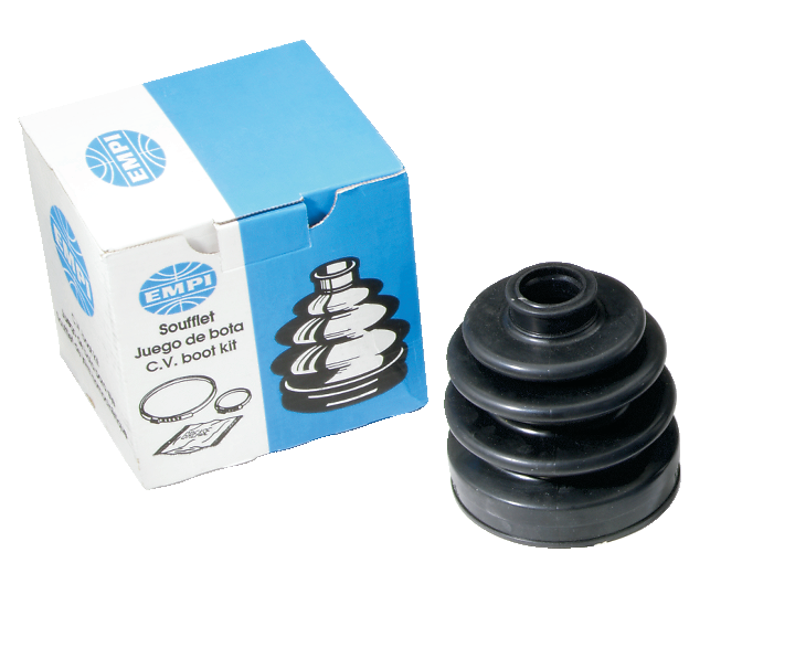 Empi CV Joint Boot Kit Canadian Tire
