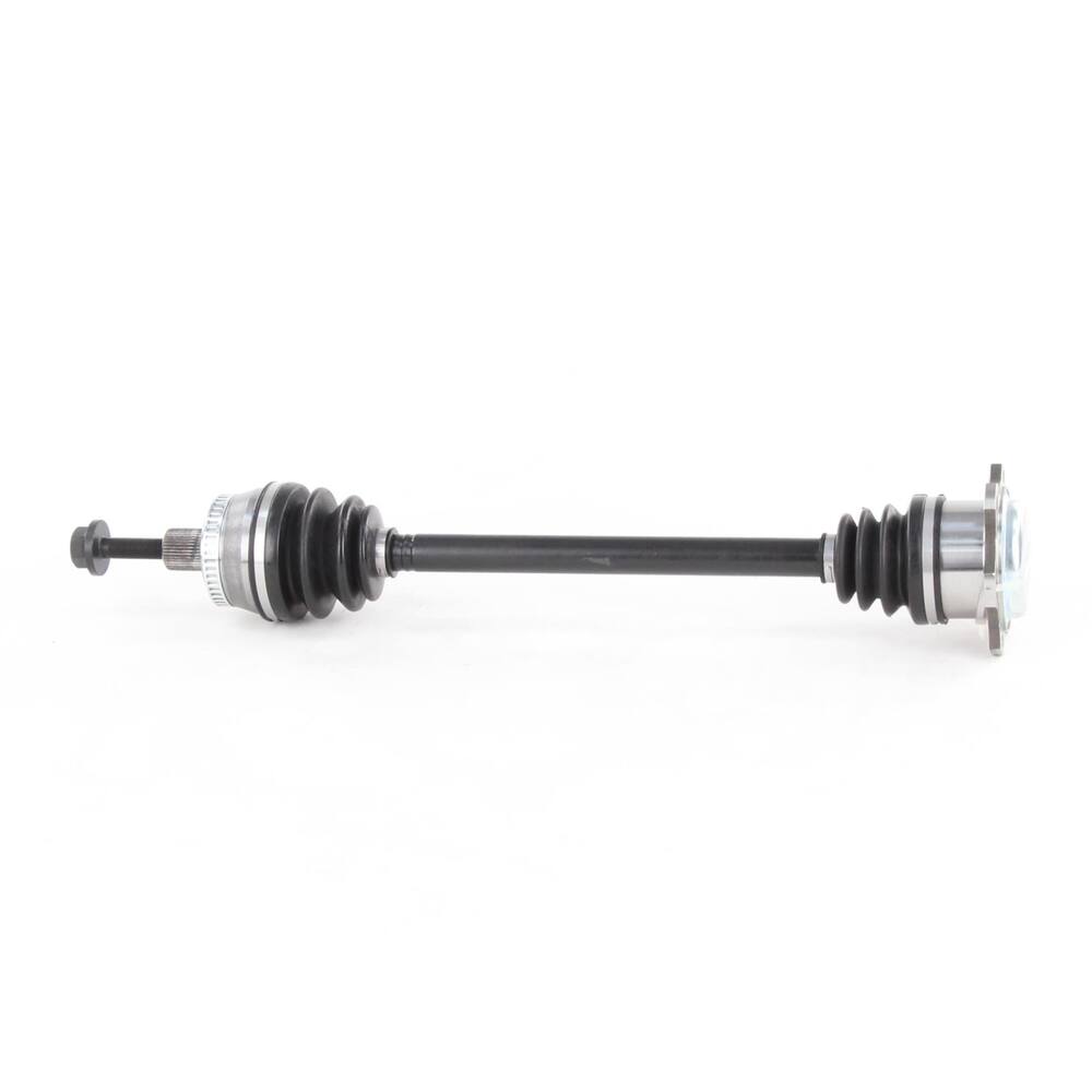 TrakMotive New Premium CV Axle Shaft, Parts AD - JG | Canadian Tire