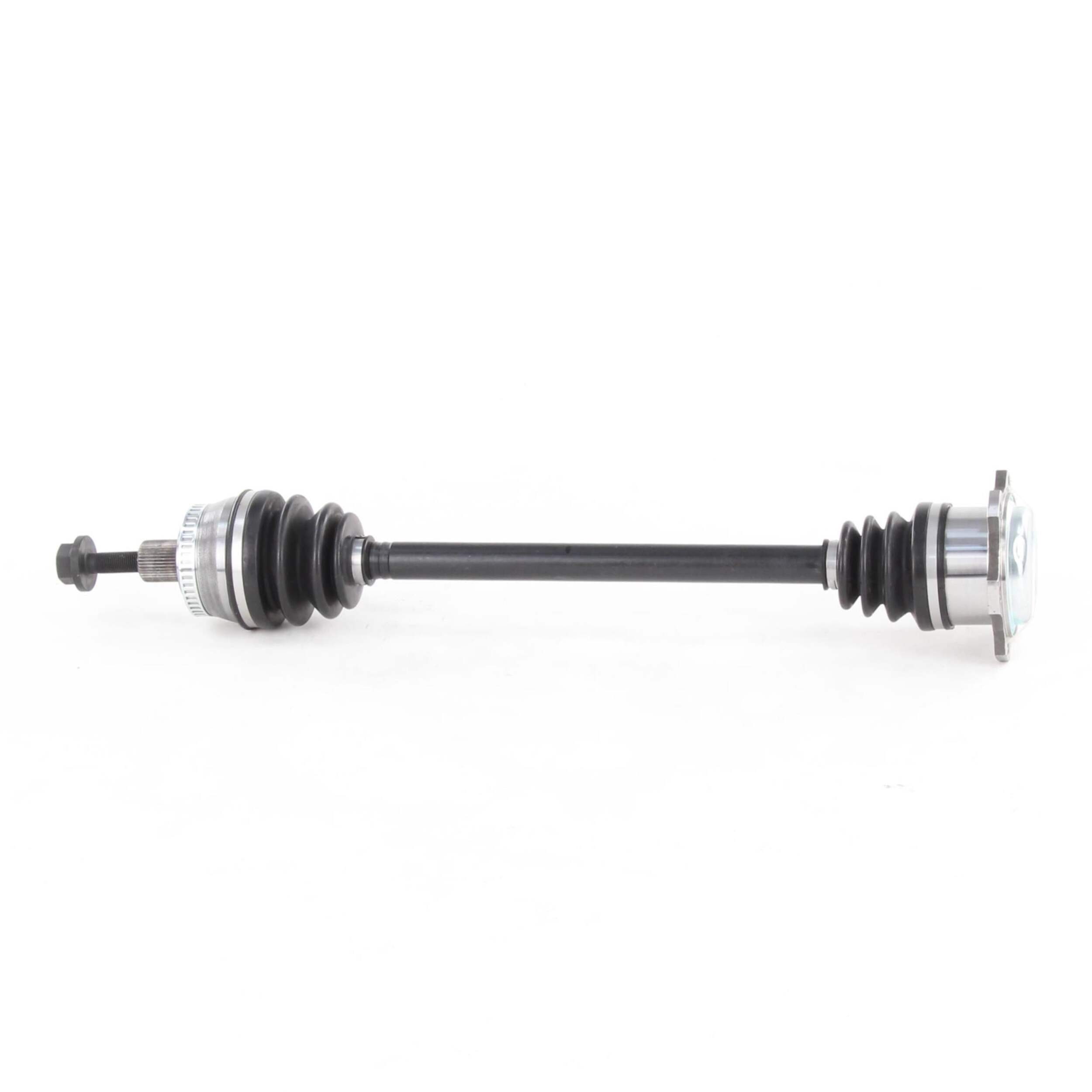 AD8004 CV AXLE