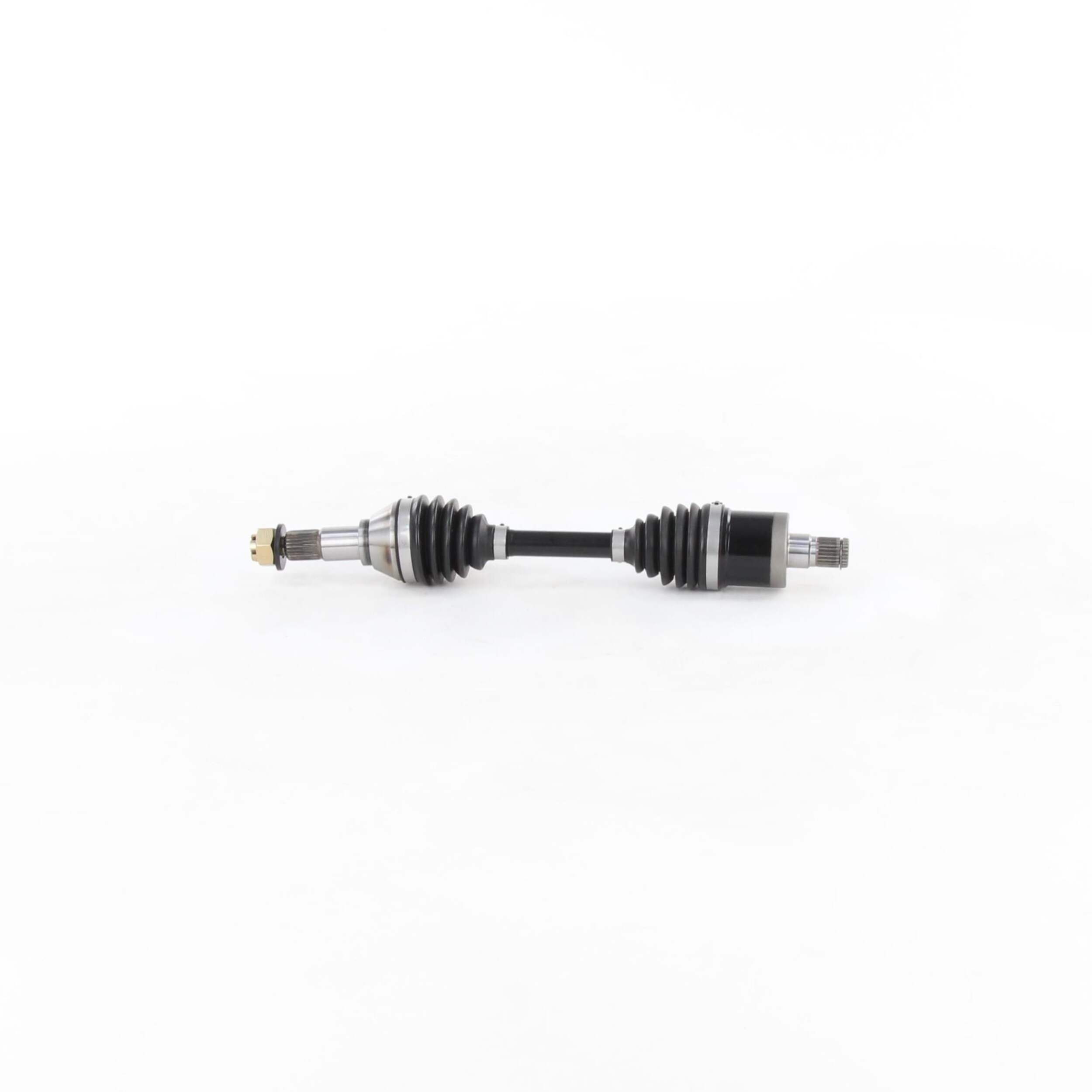CAN6037HD AV AXLE