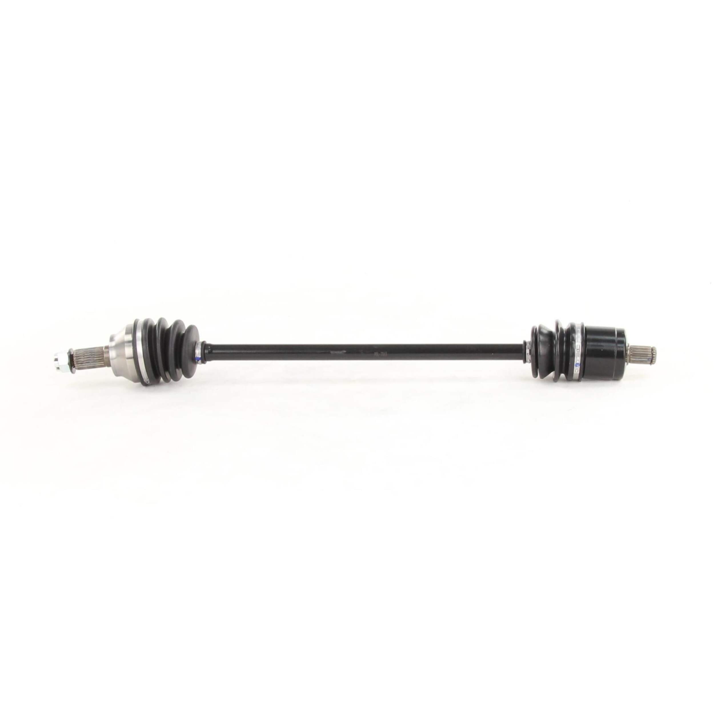 POL7063 AV AXLE