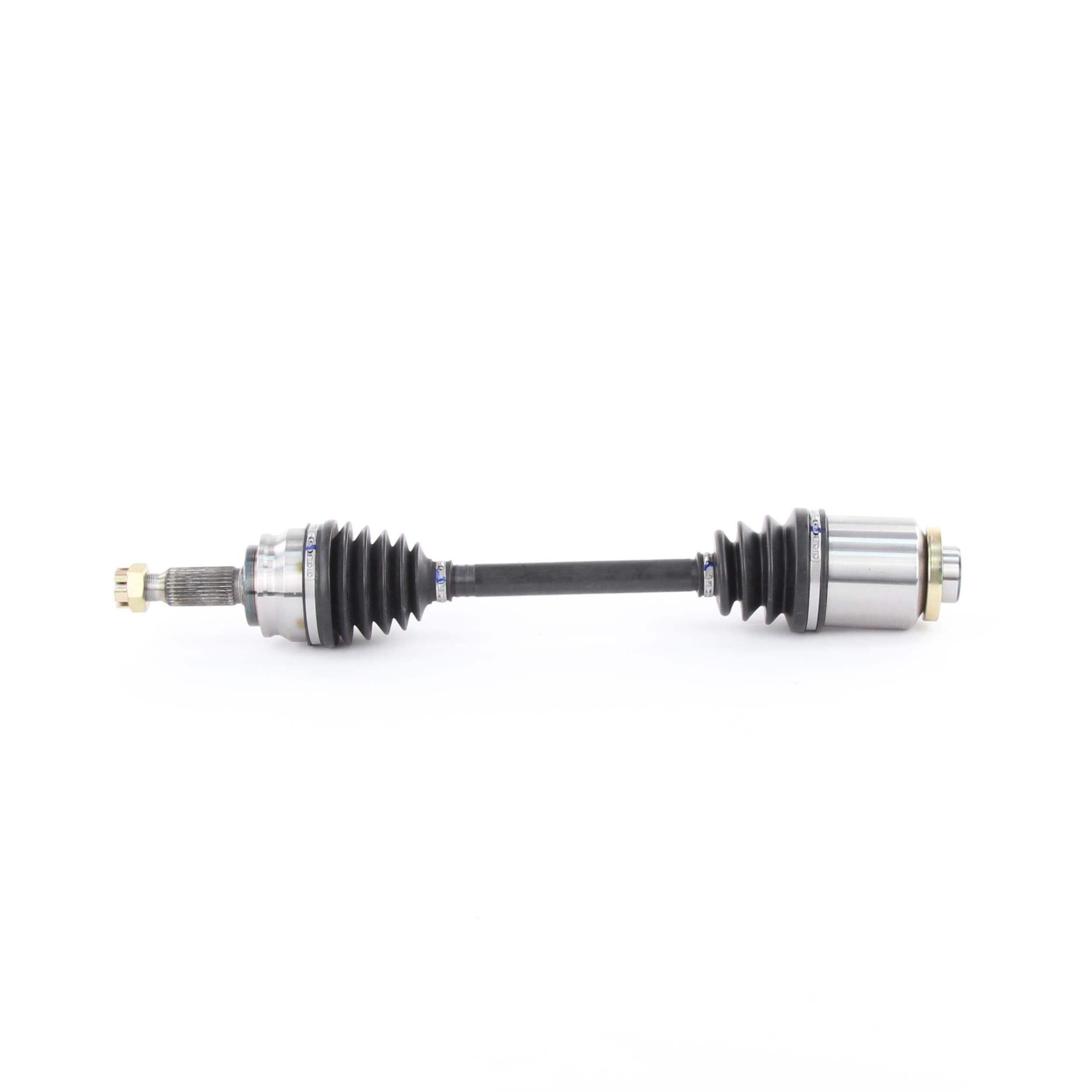 CH8279 CV AXLE