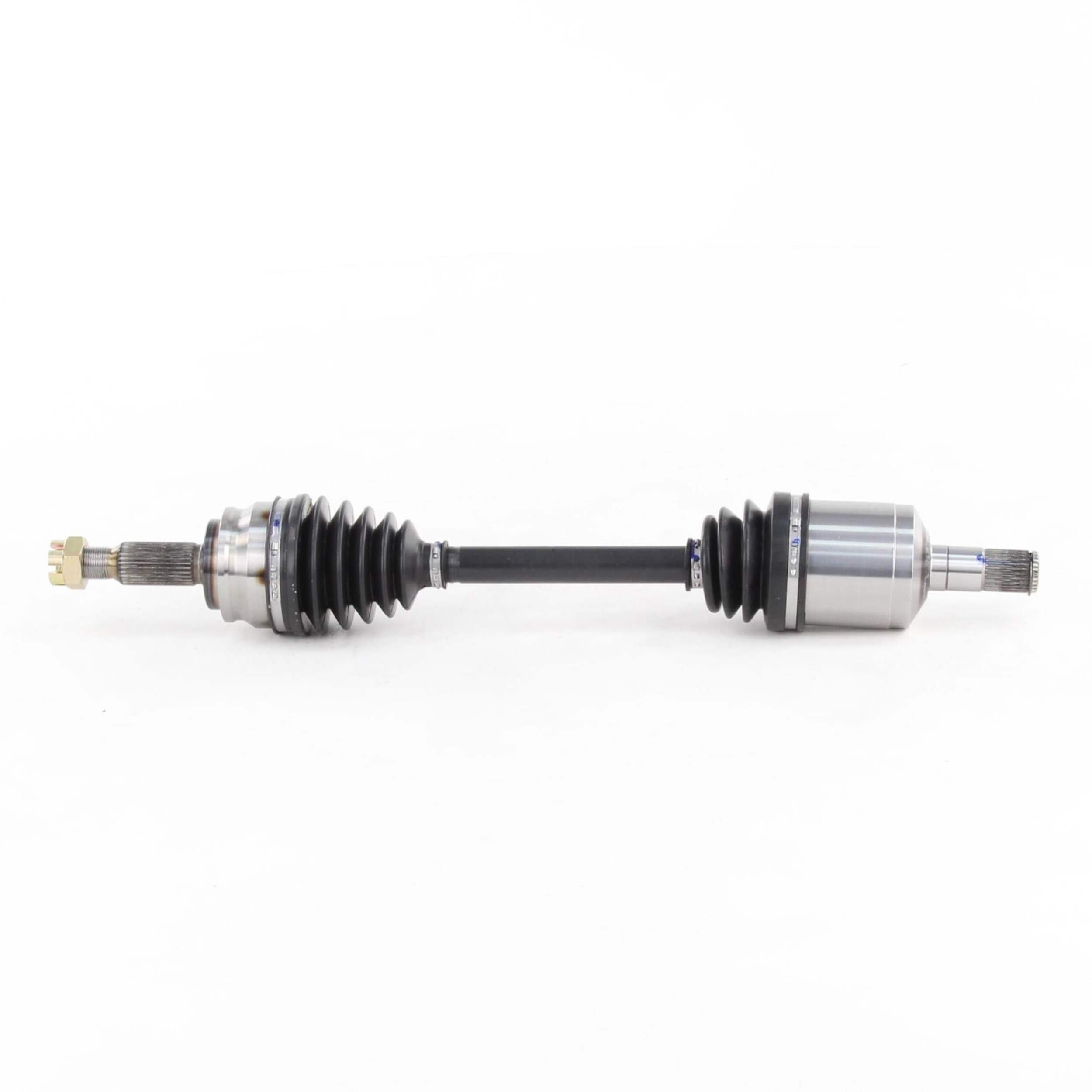 CH8280 CV AXLE