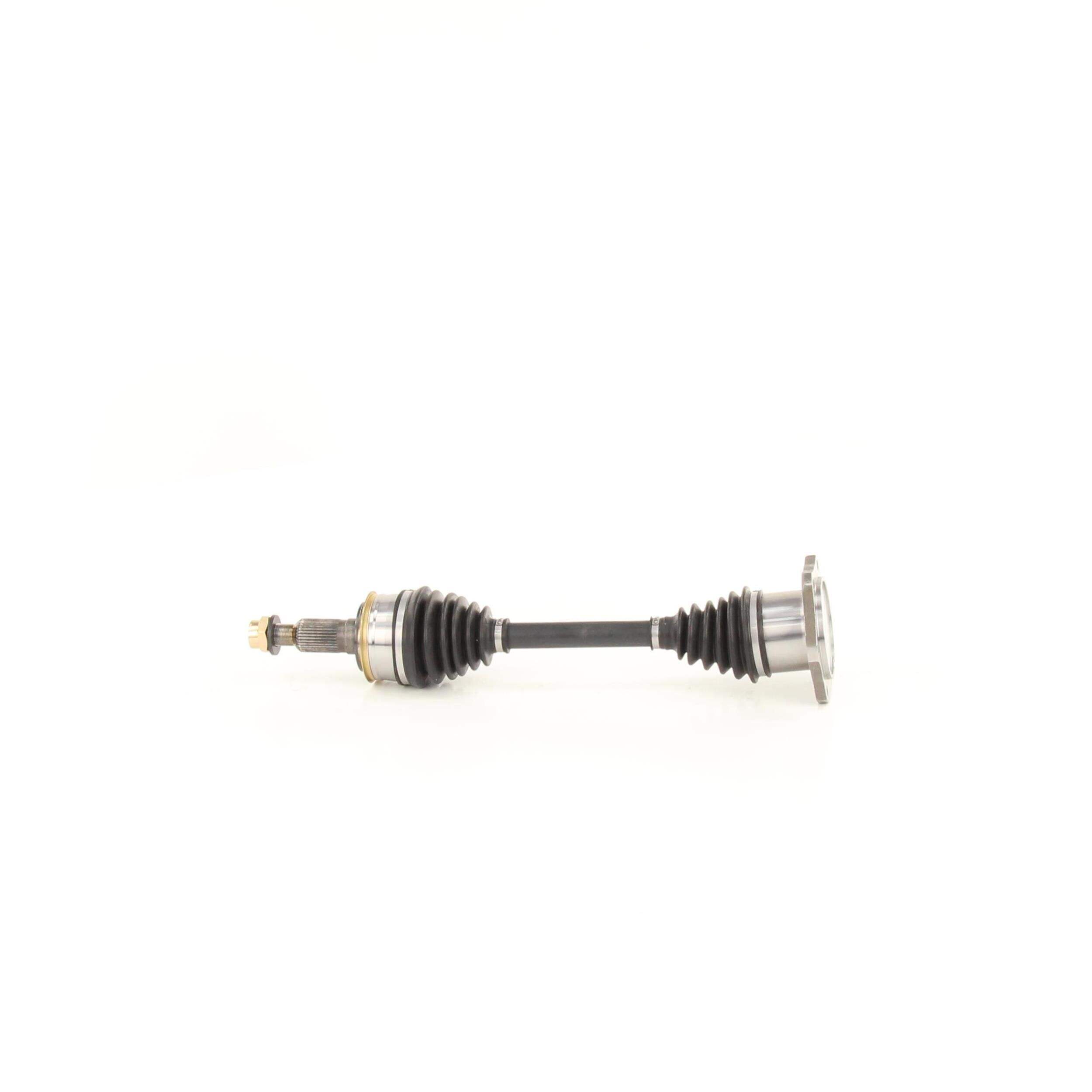 GM8355 CV AXLE