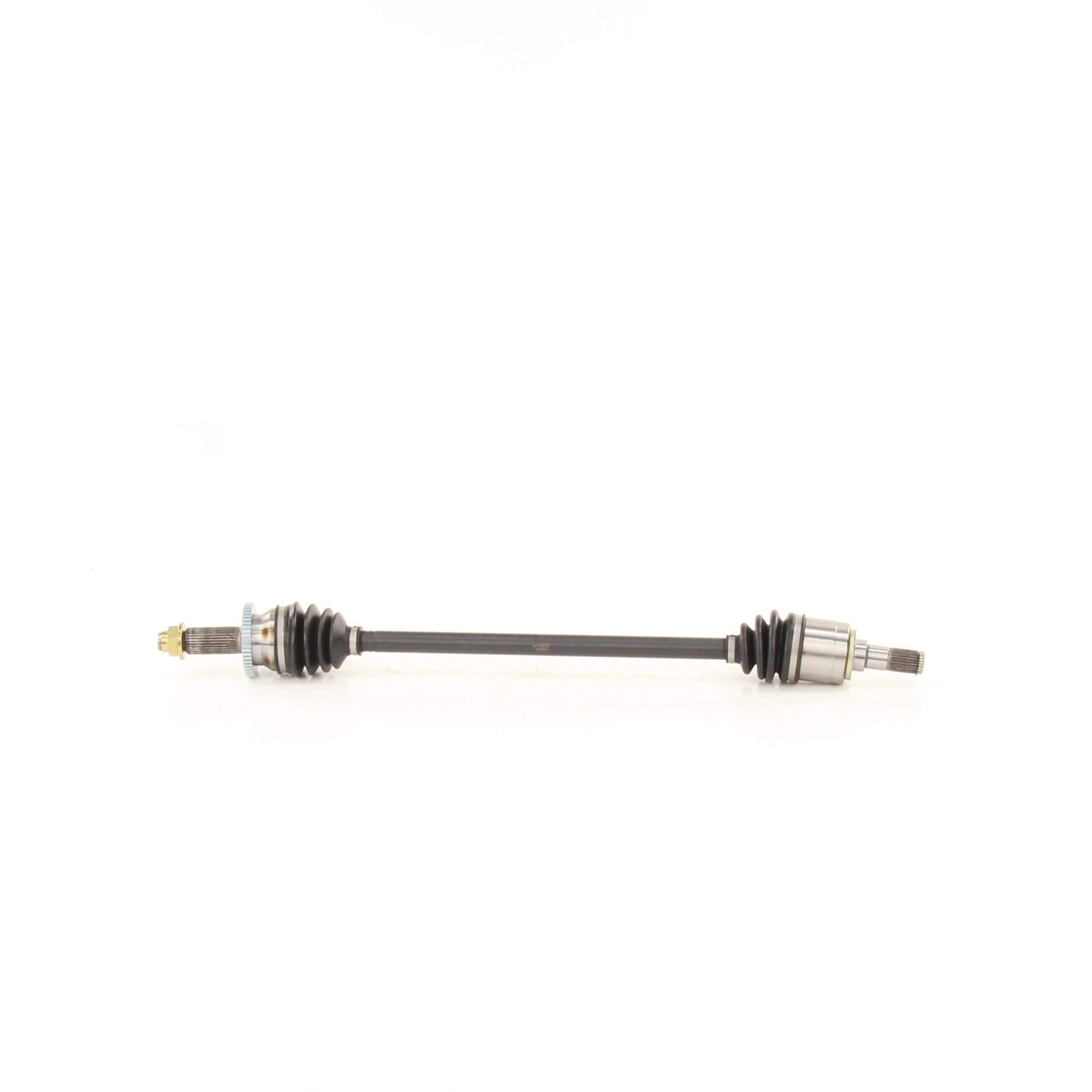 HY8225 CV AXLE