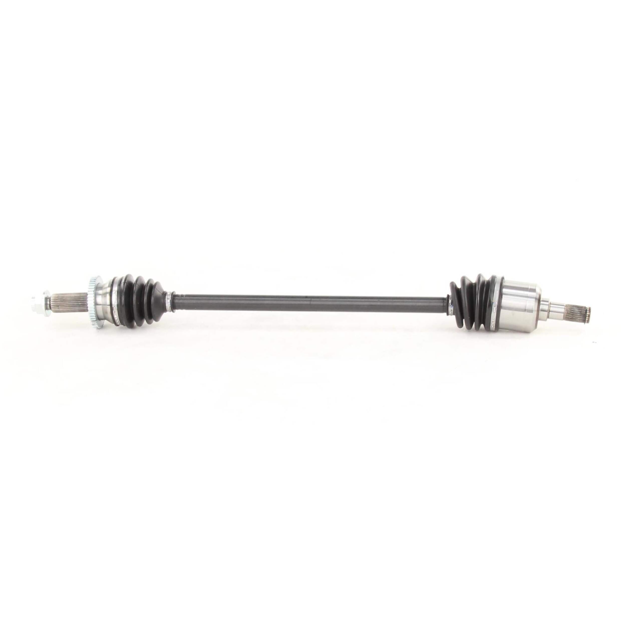 HY8215 CV AXLE