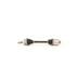 HY8235 CV AXLE