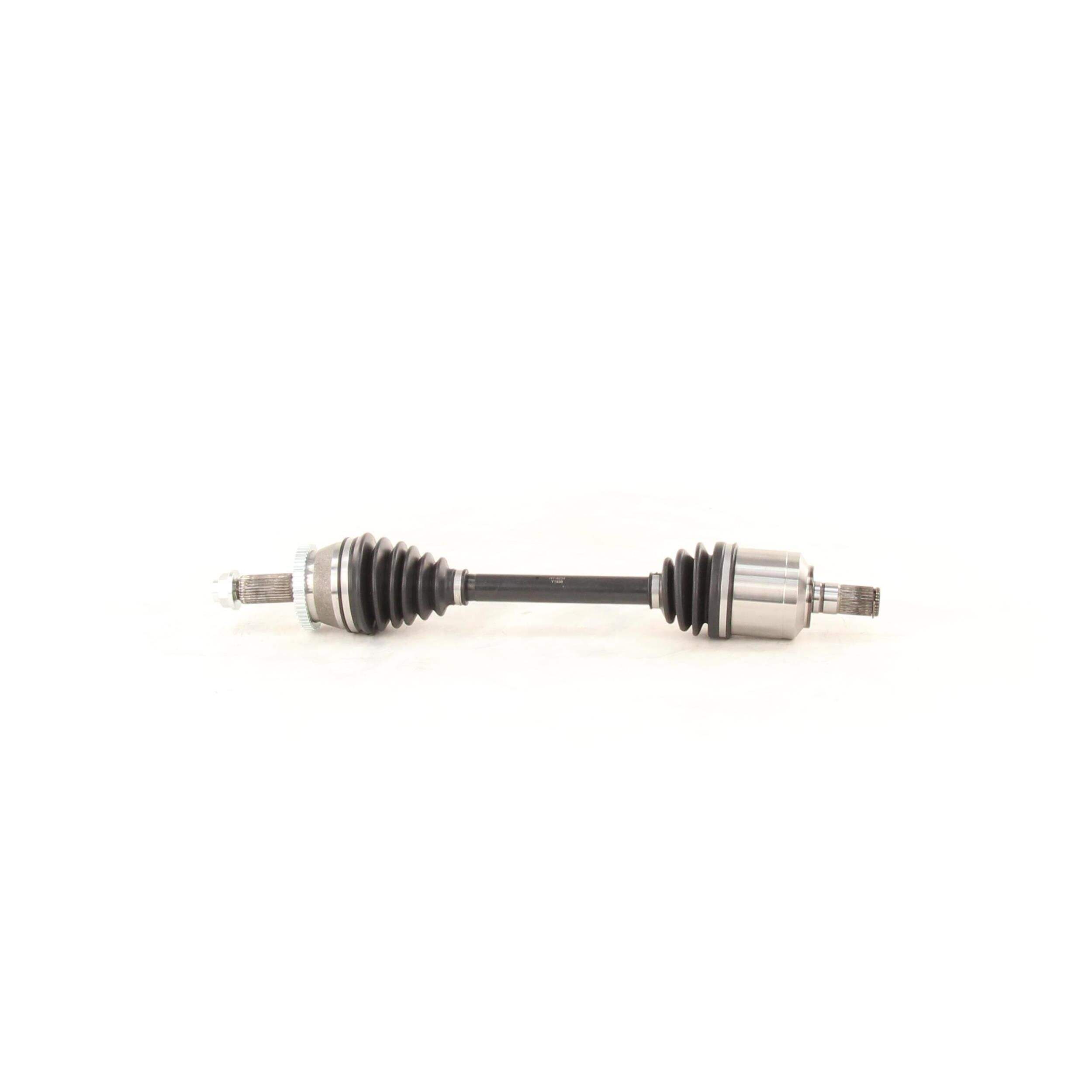HY8234 CV AXLE